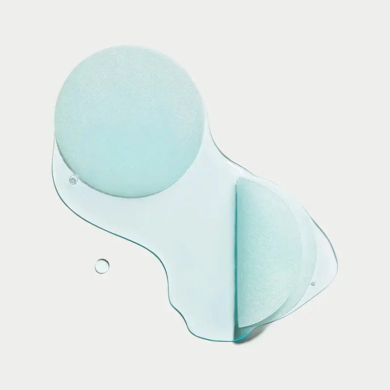 Miniature 4