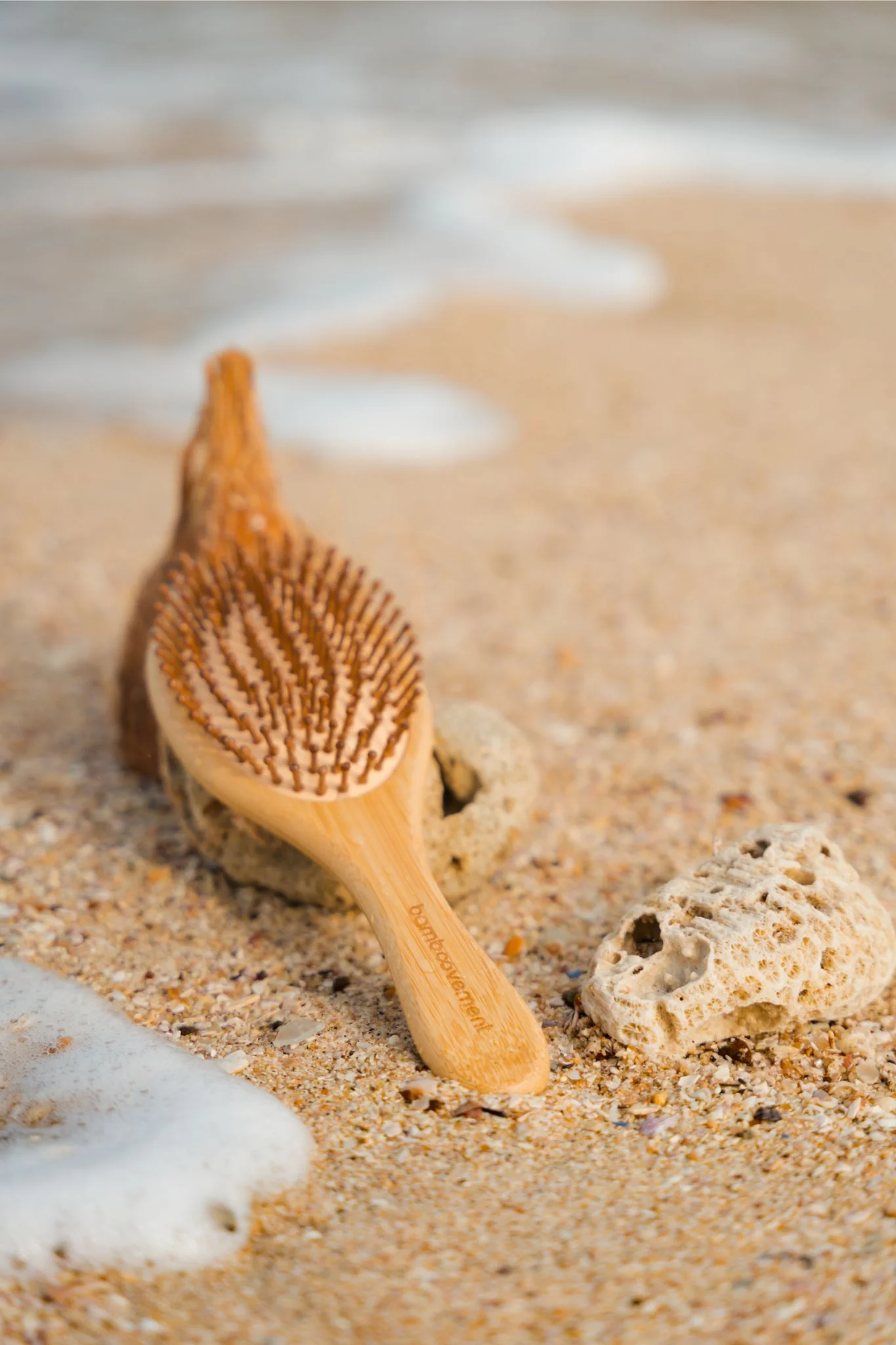 Miniature 5