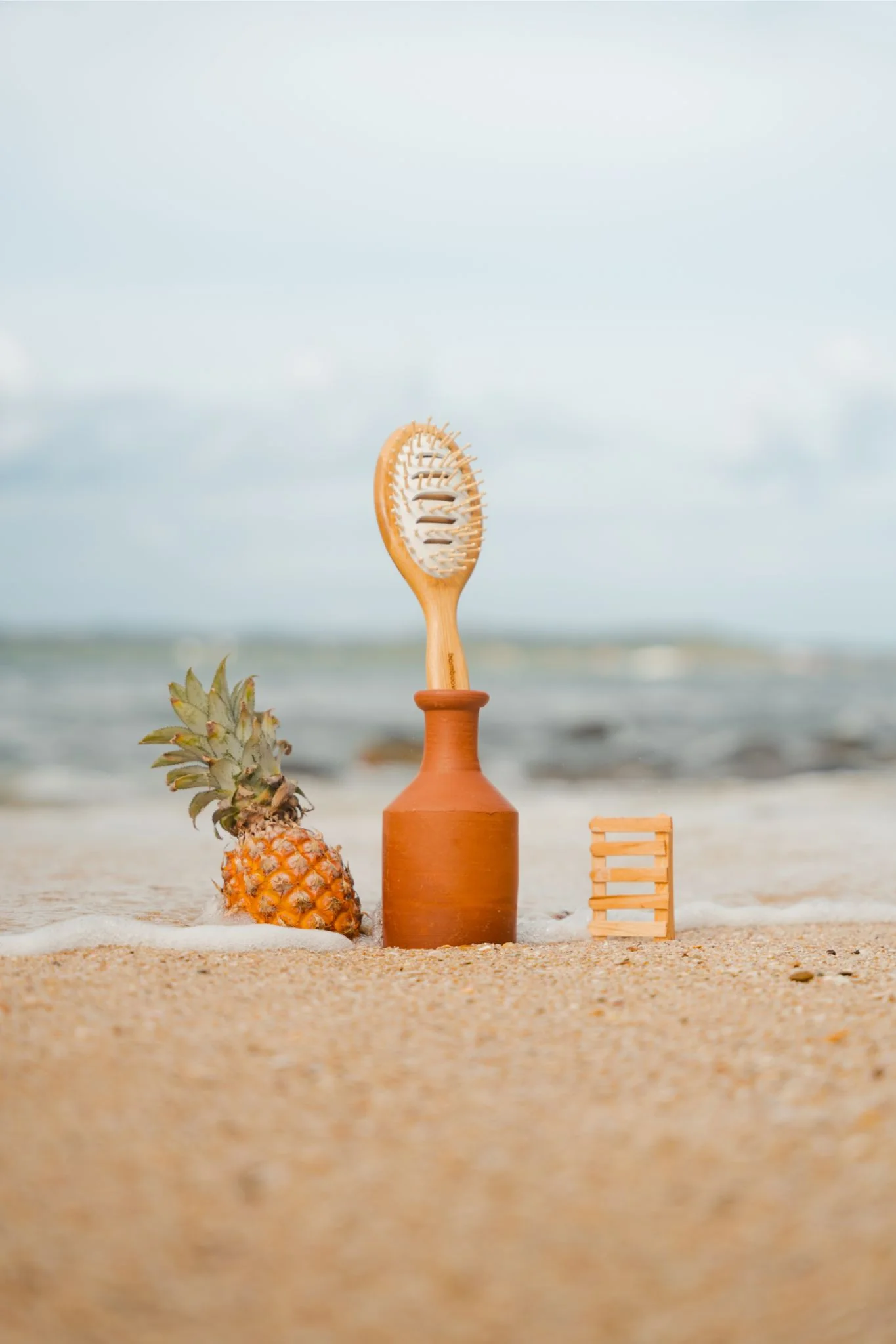 Miniature 3