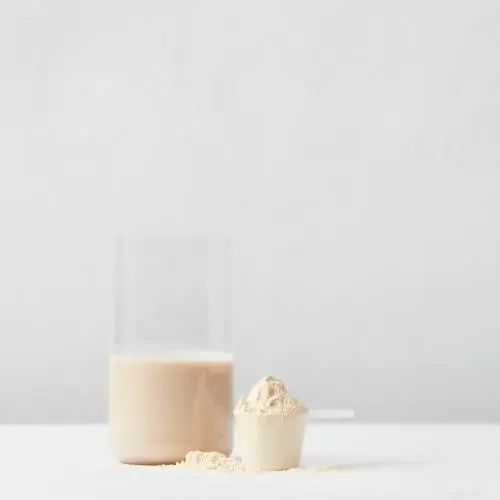Miniature 3