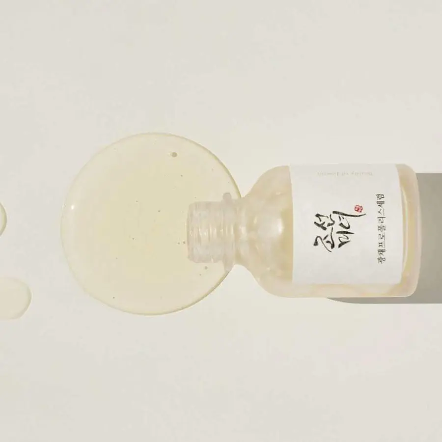 Miniature 4