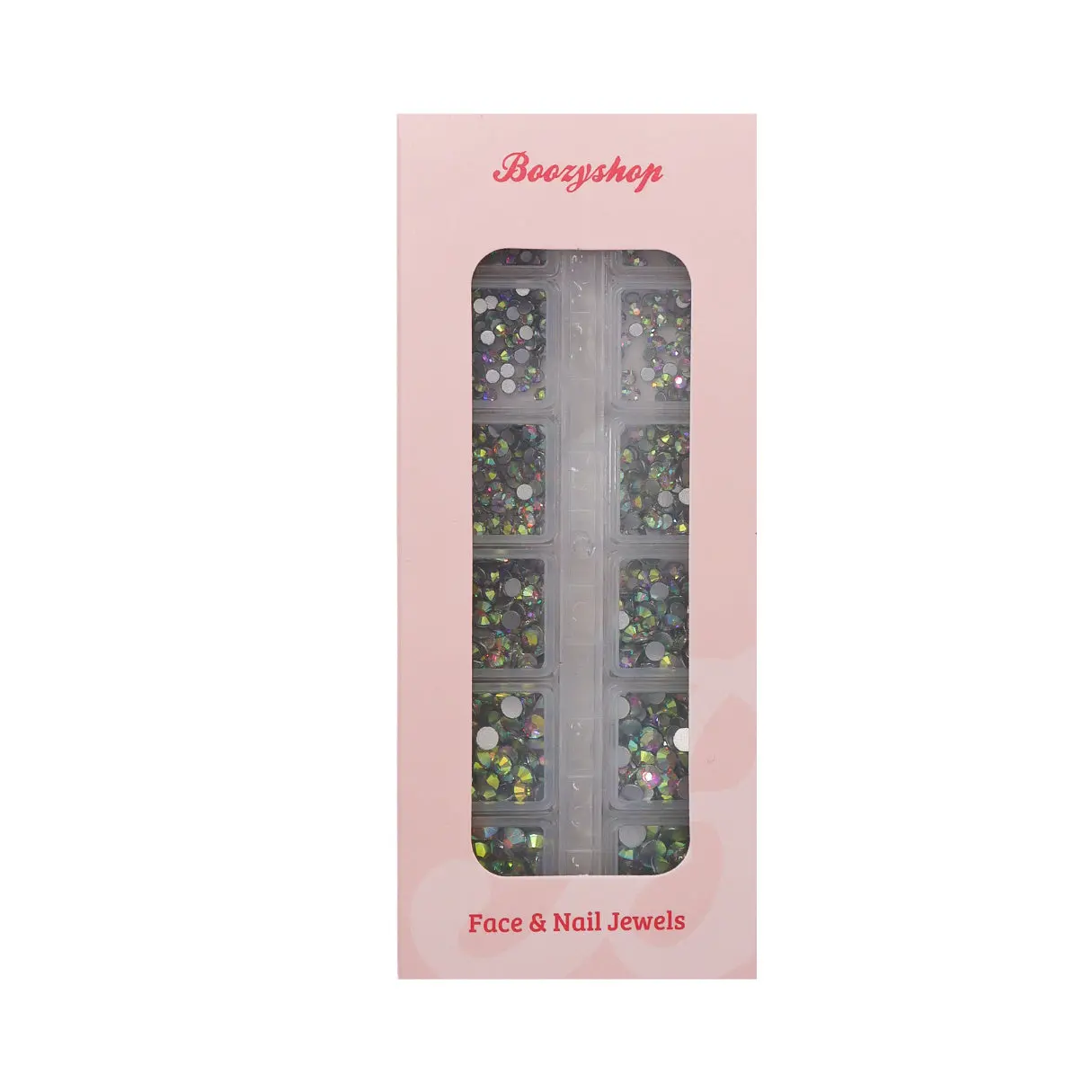 Miniature 2