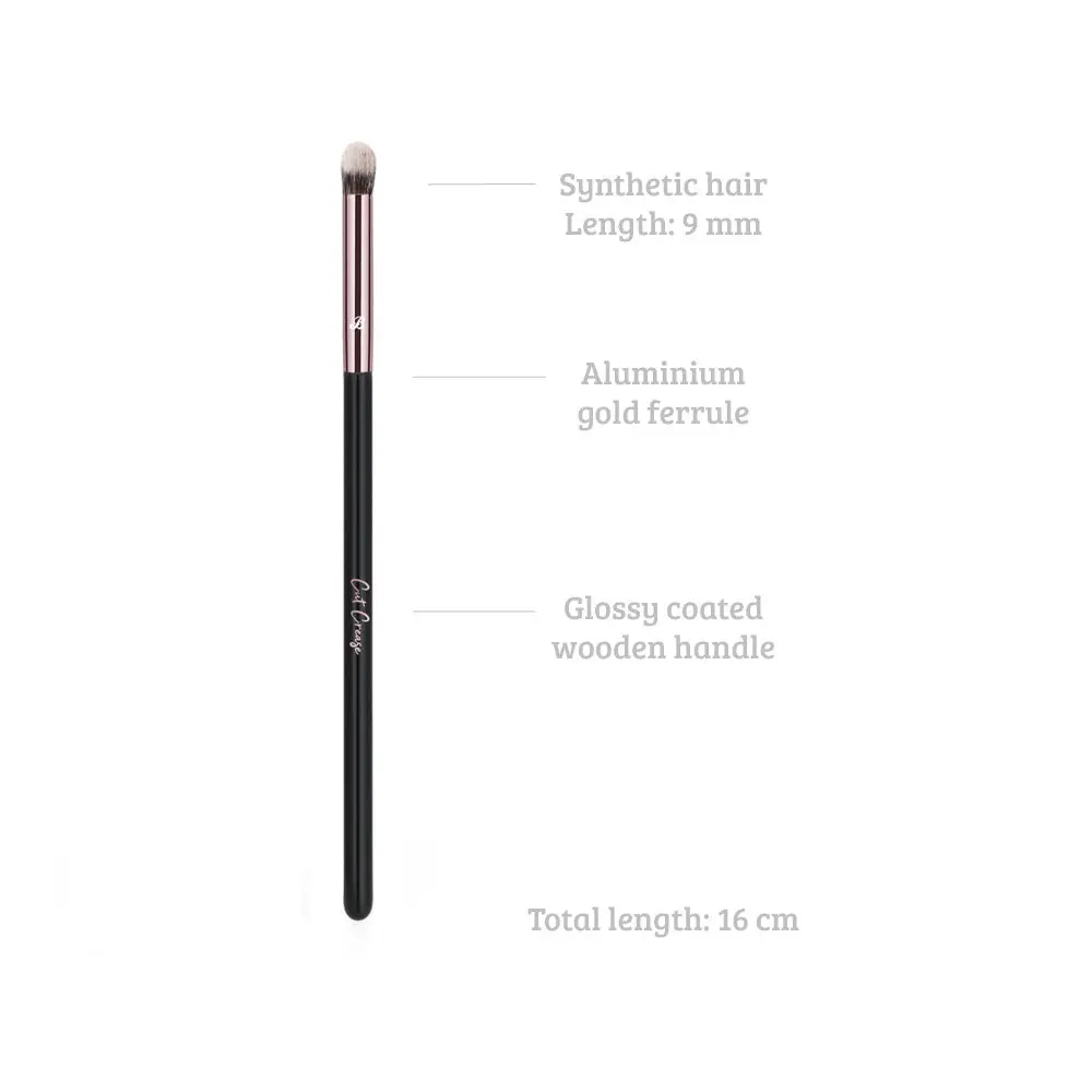 Miniature 3