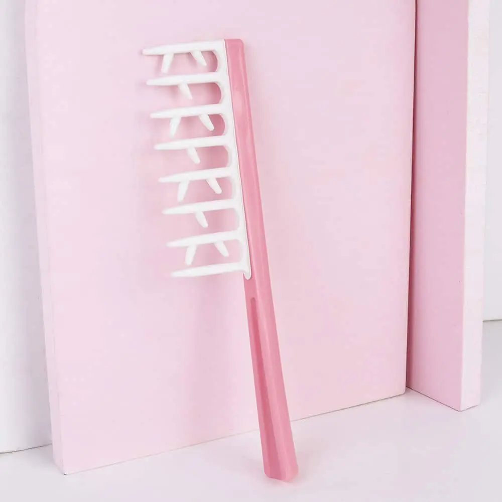 Miniature 5