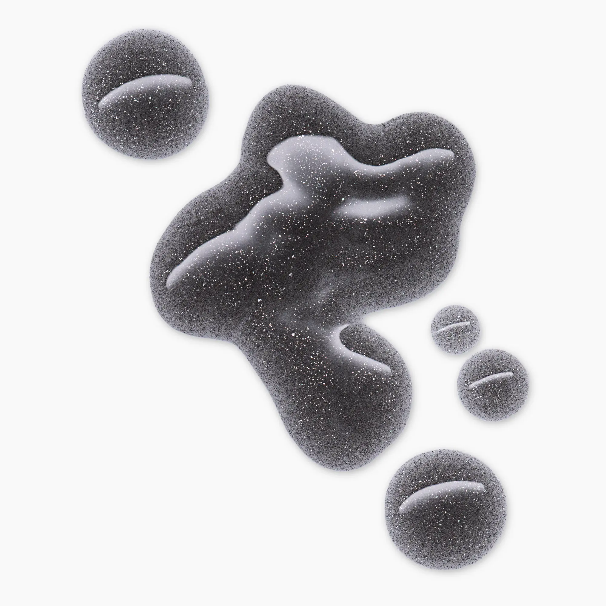 Miniature 4
