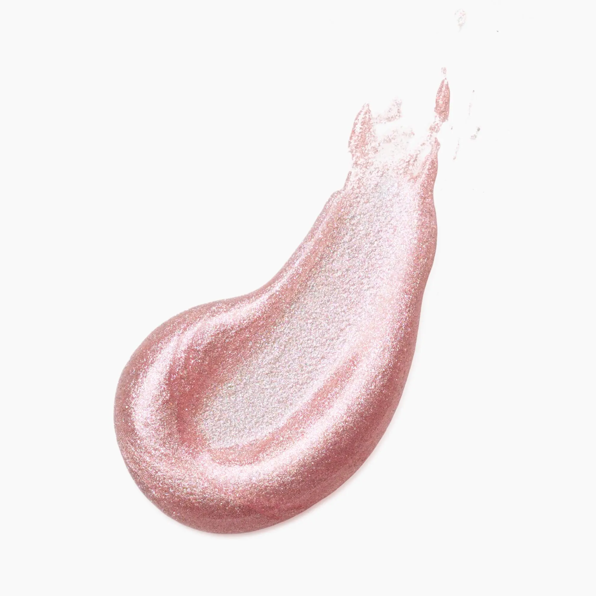 Miniature 9