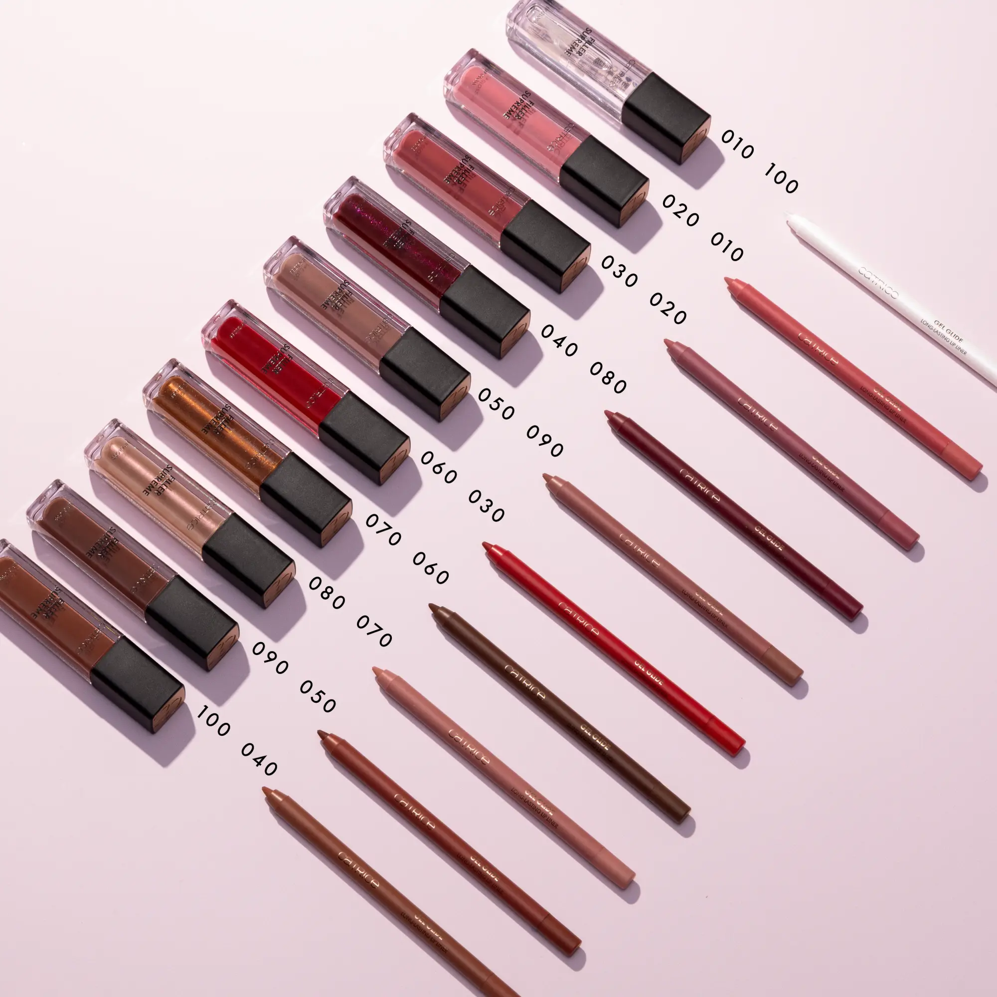Miniature 10
