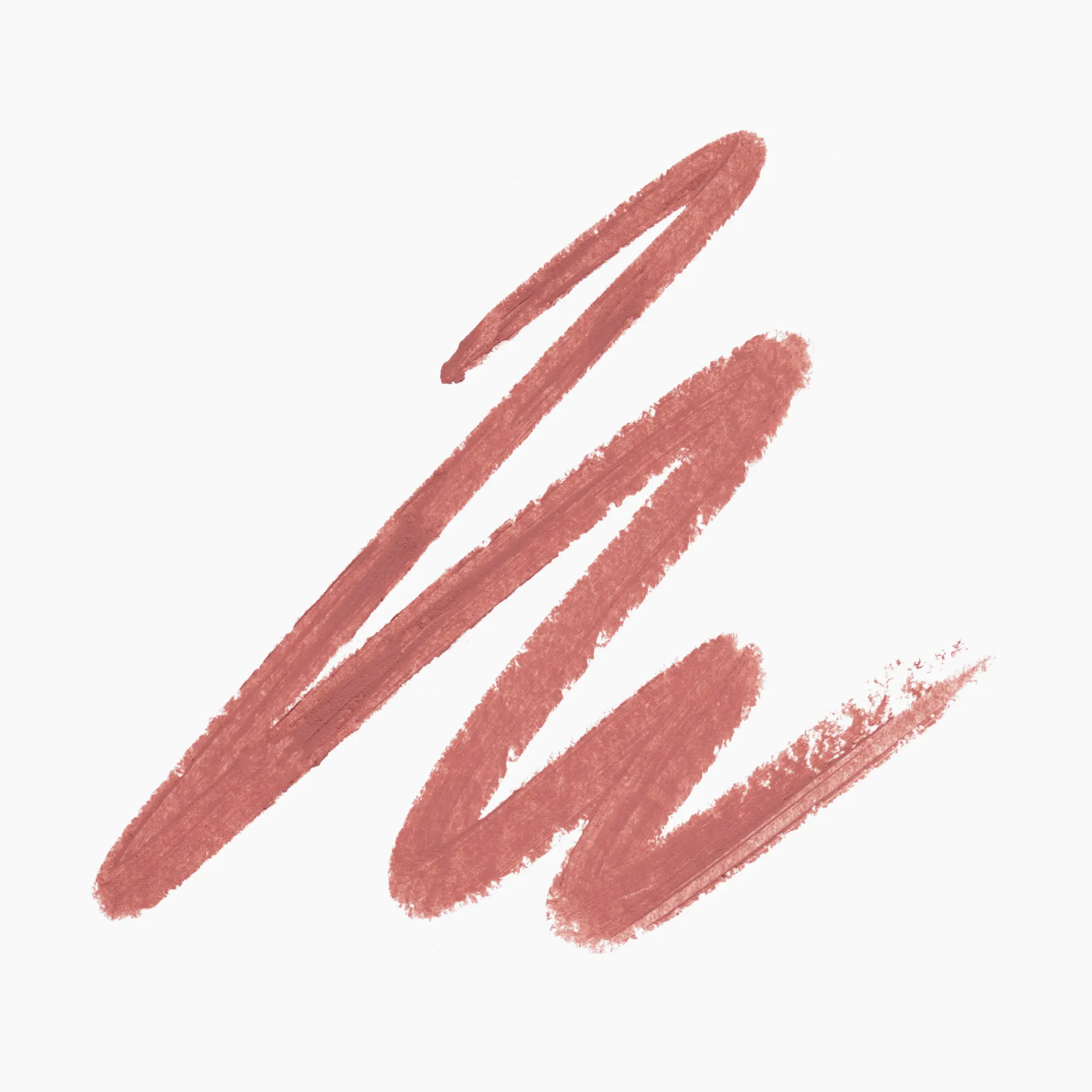Miniature 12