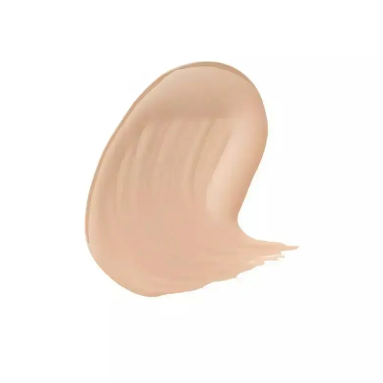 Miniature 11