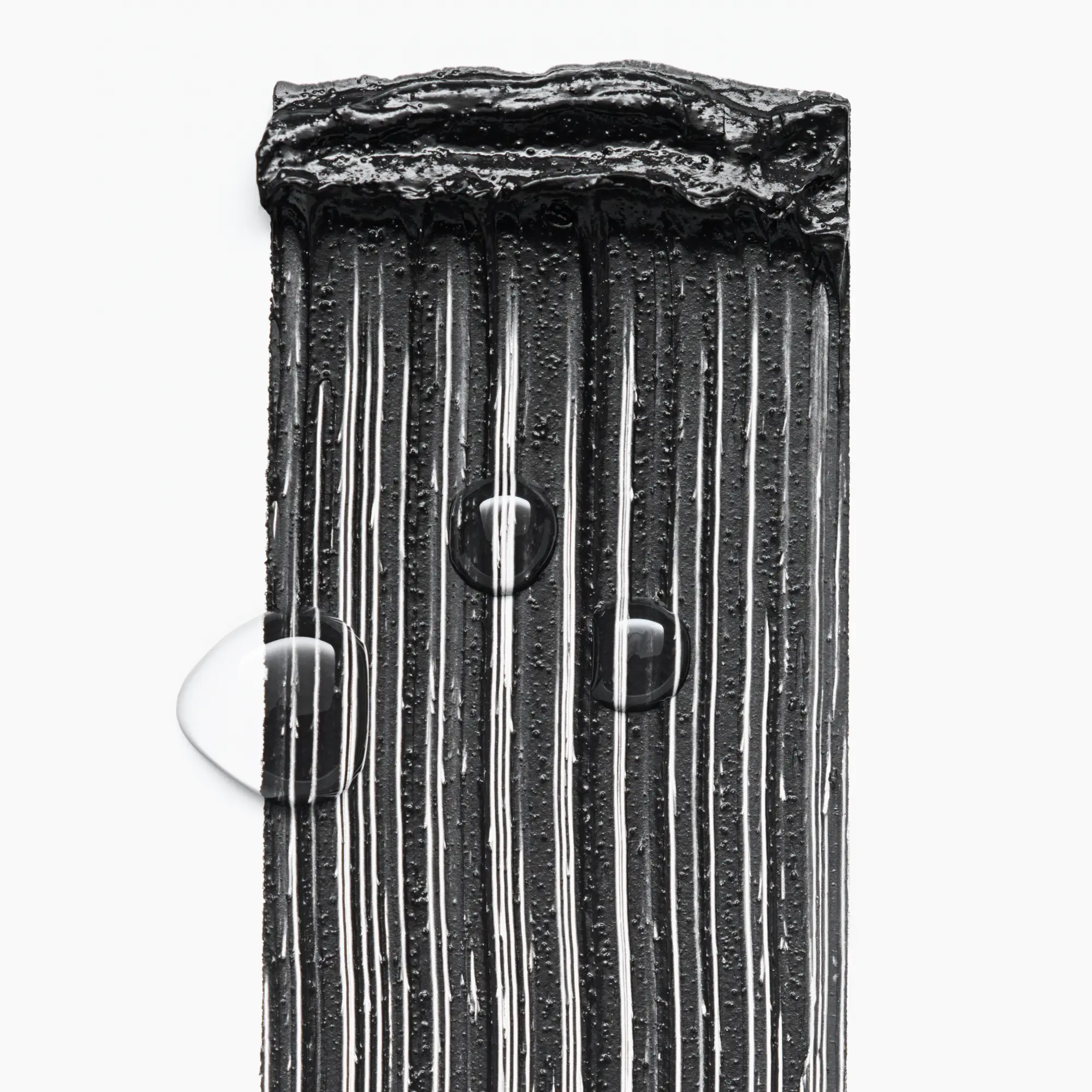 Miniature 9