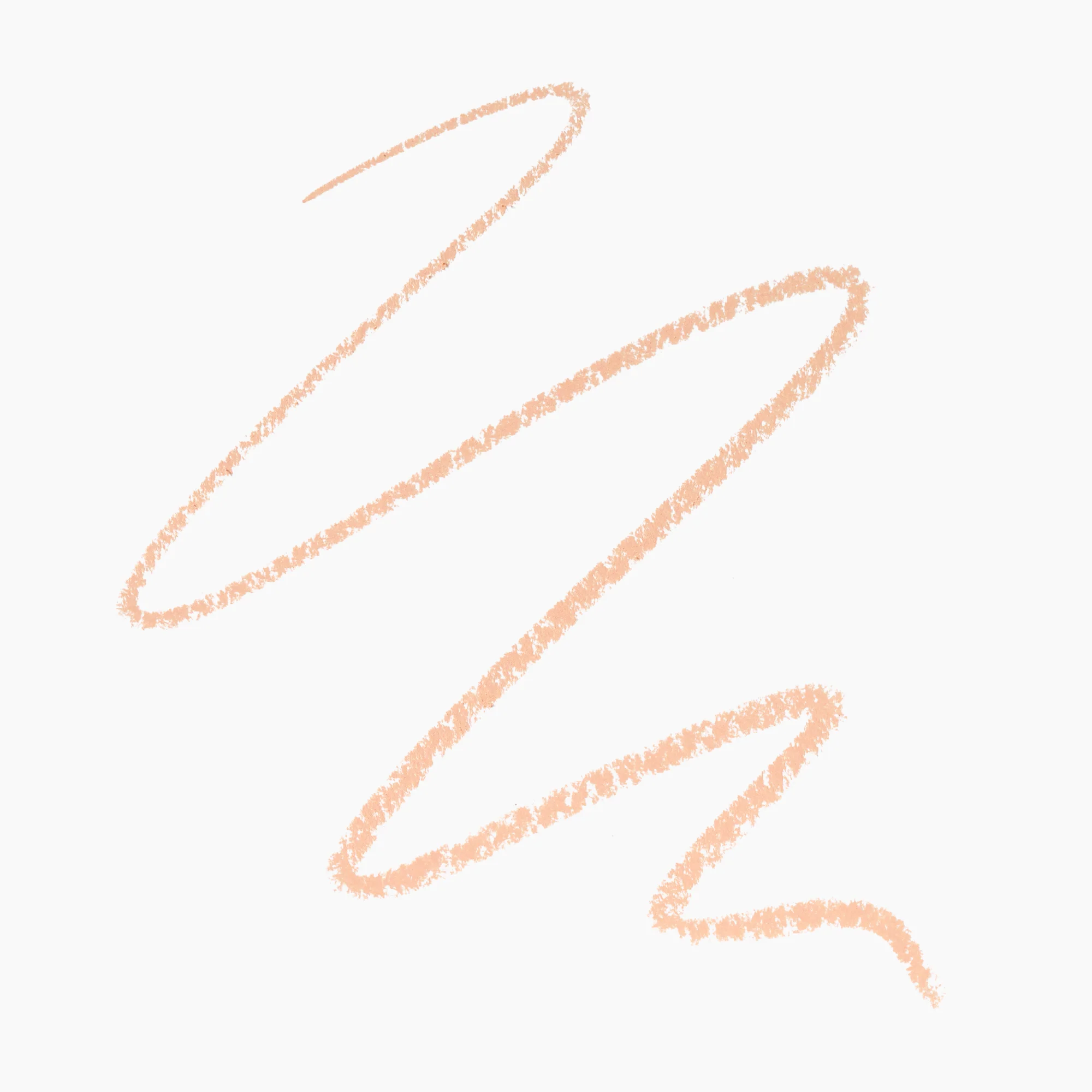 Miniature 10