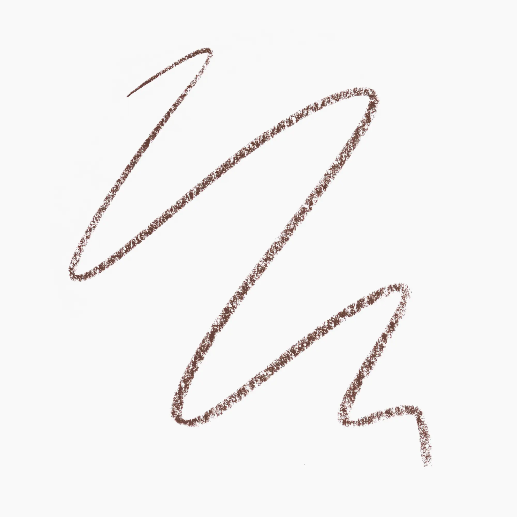 Miniature 7