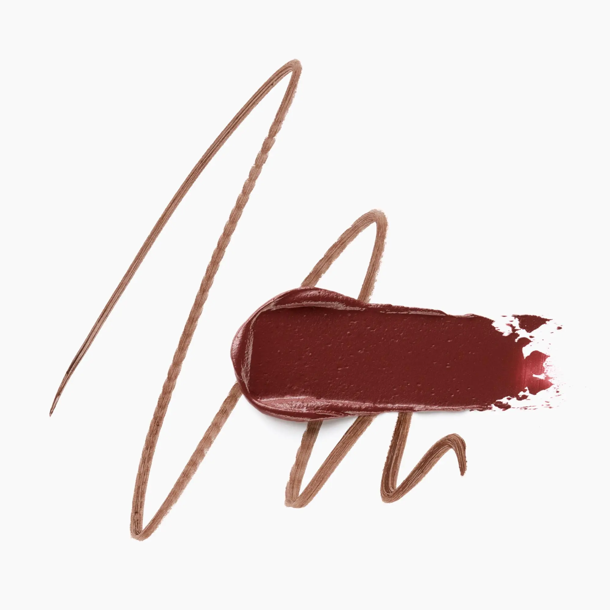 Miniature 4