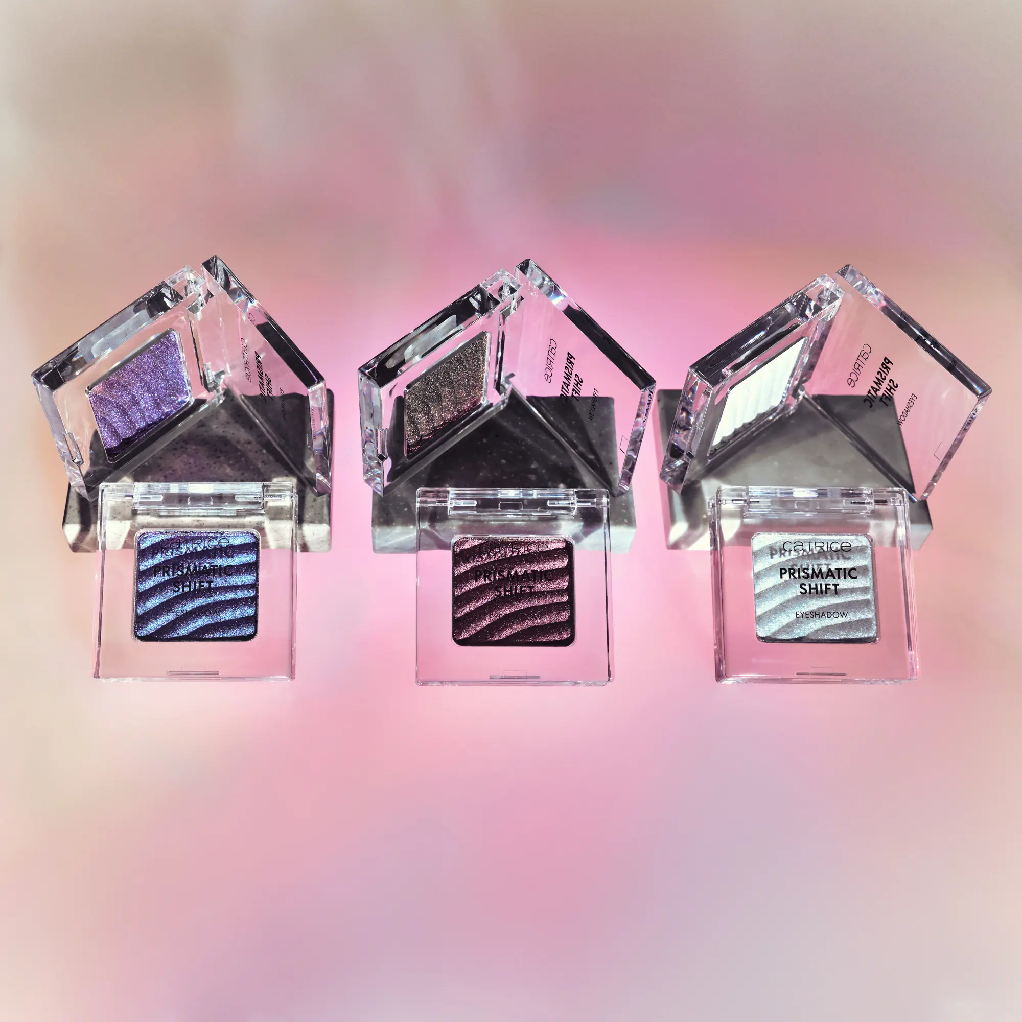 Miniature 10