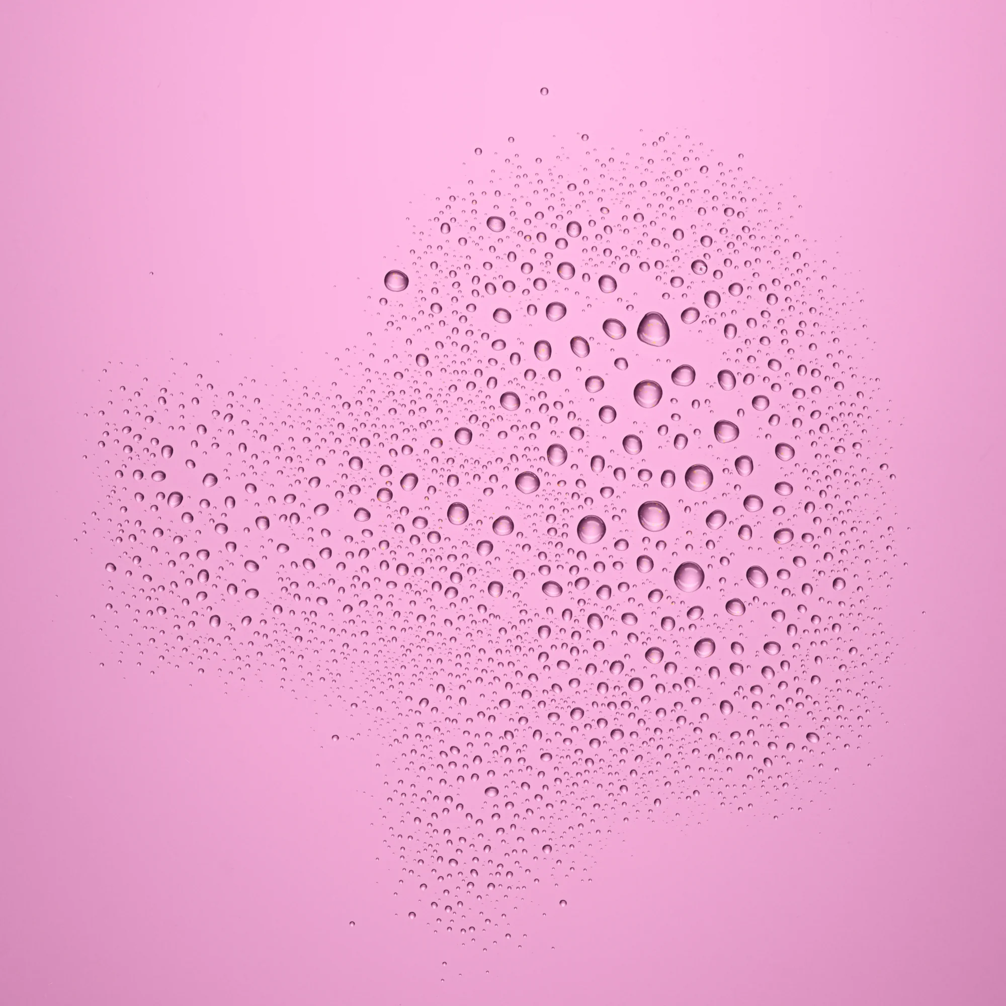 Miniature 8
