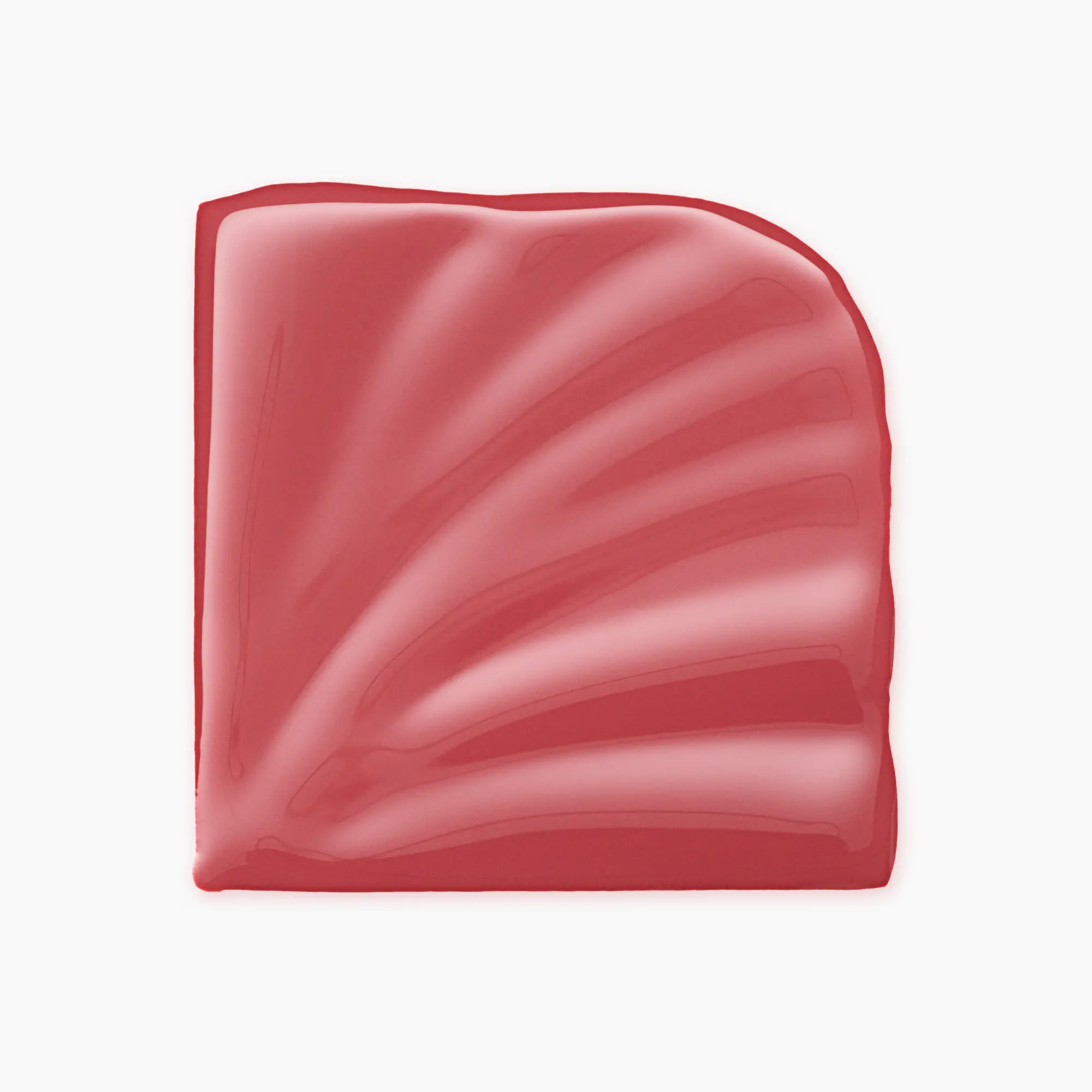 Miniature 9