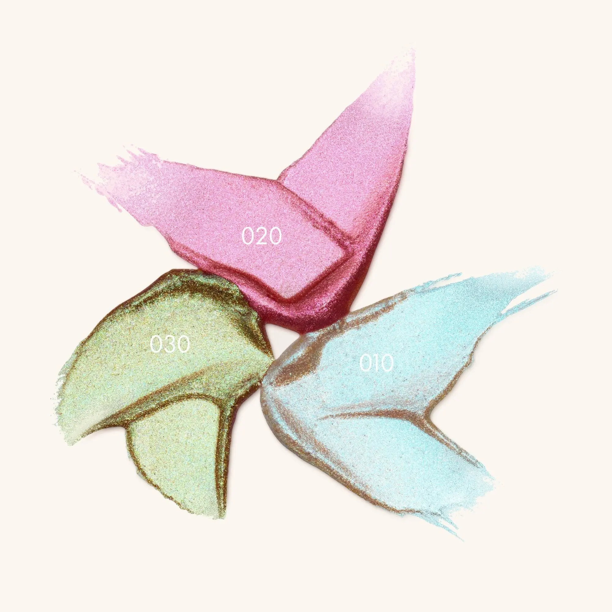 Miniature 6