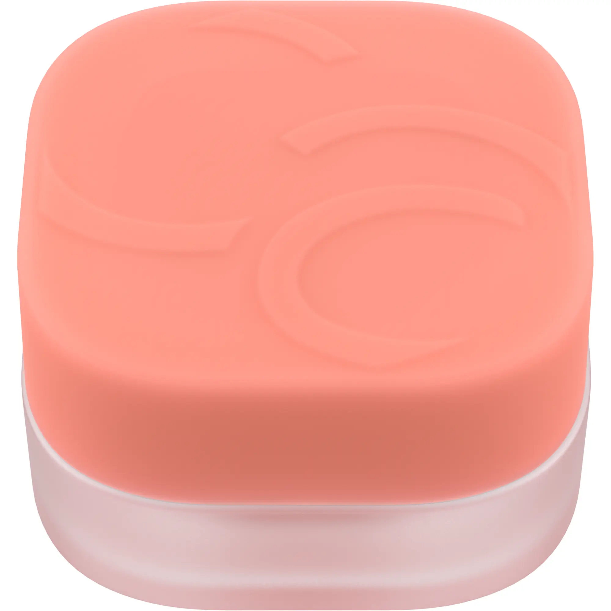 Miniature 8