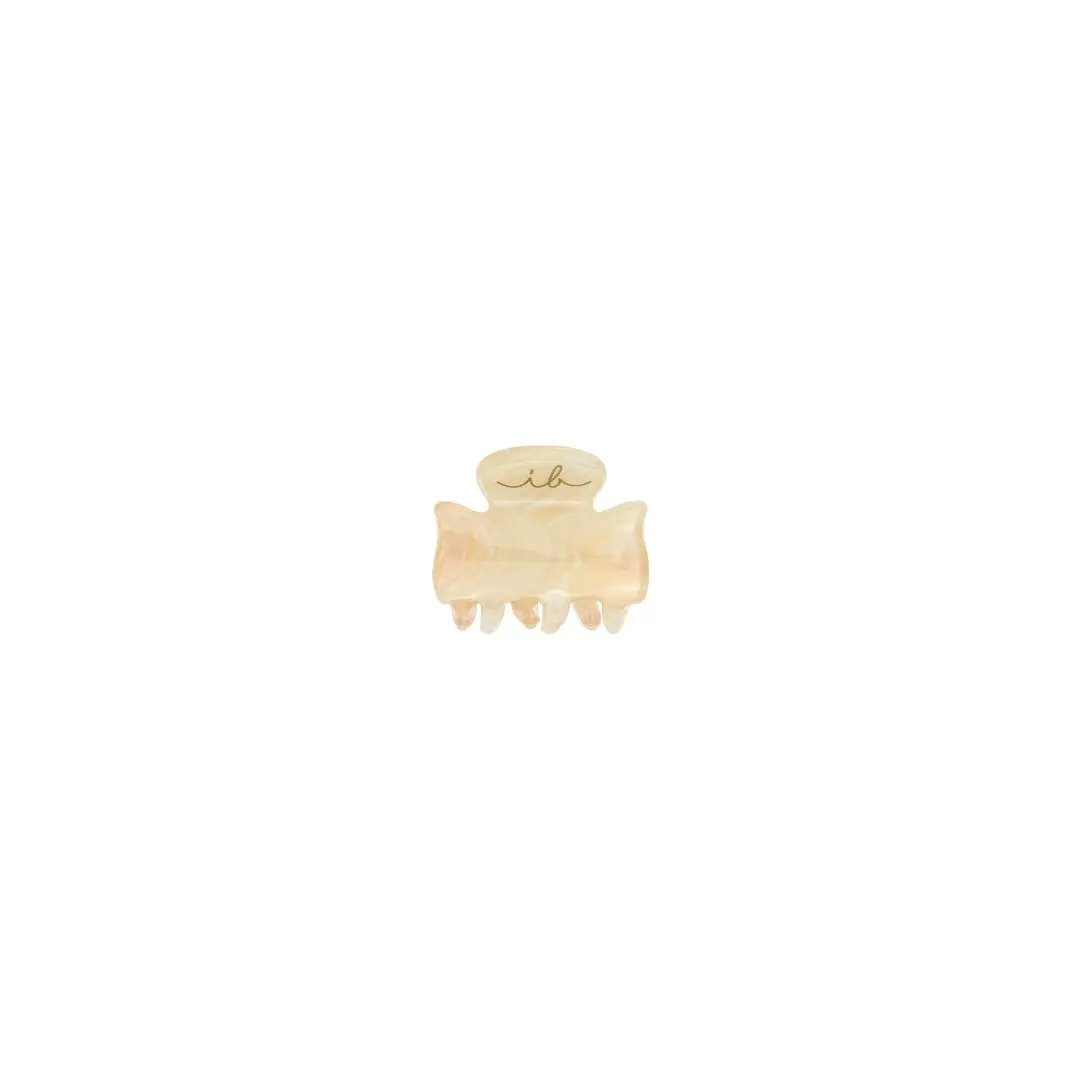 Miniature 3