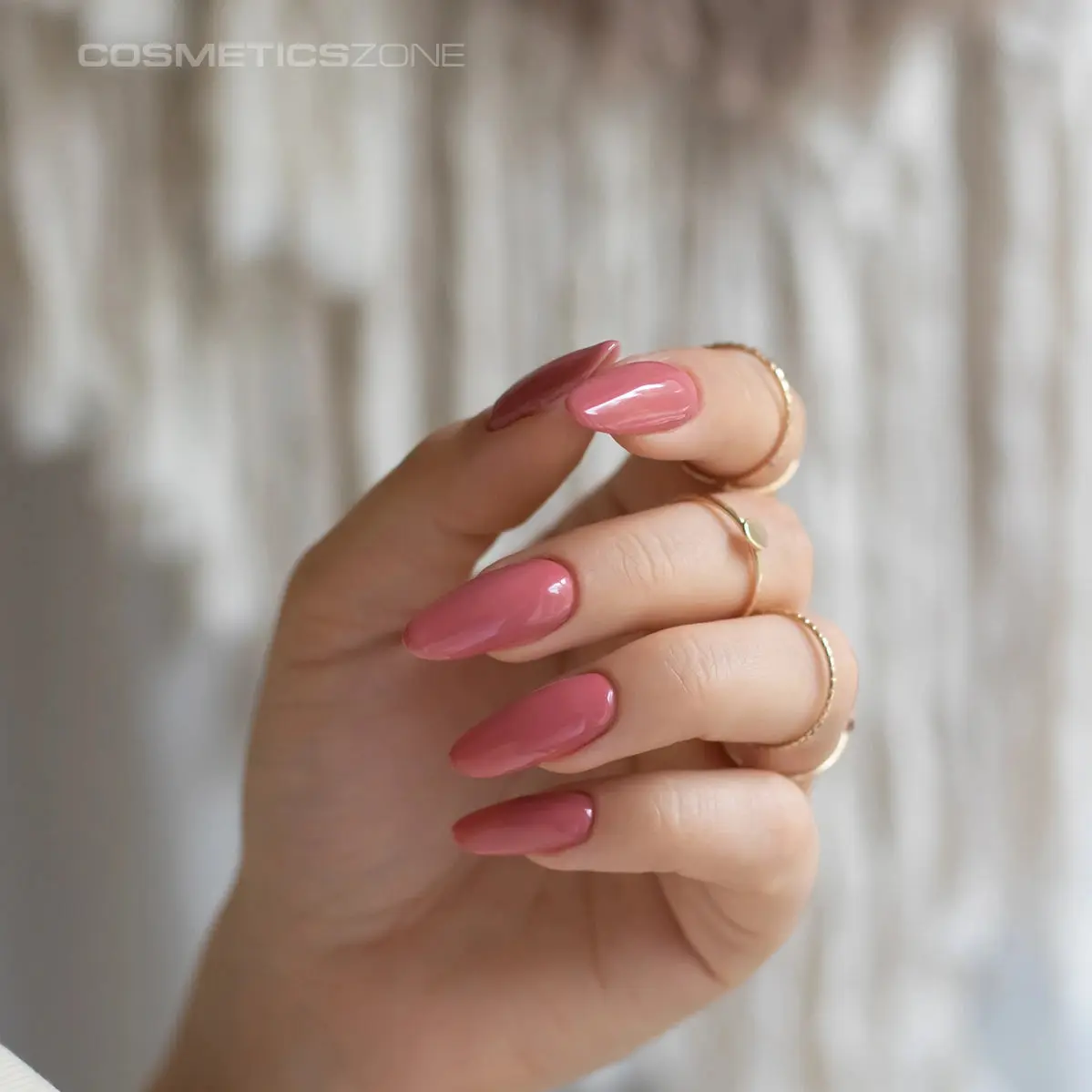 Miniature 3
