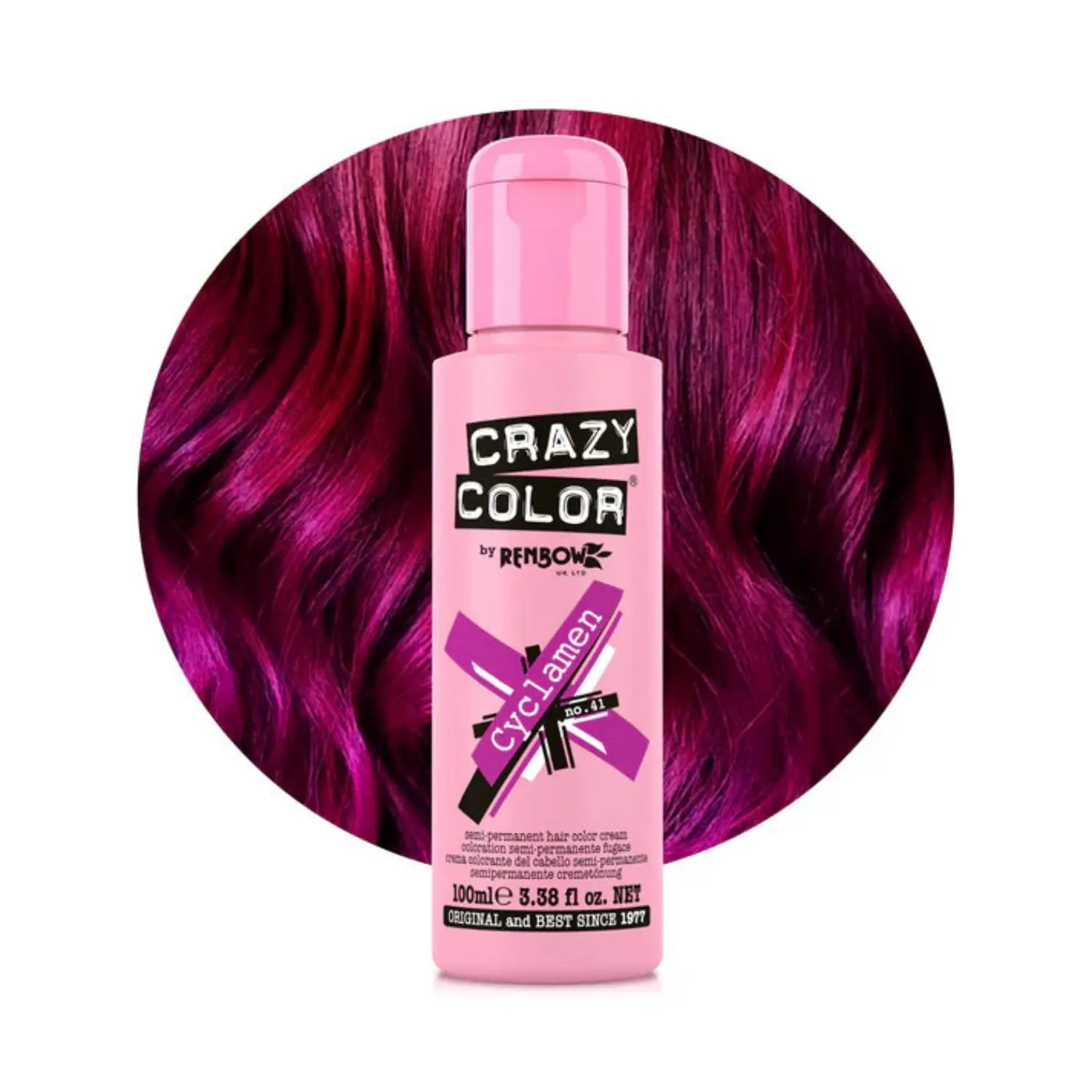 Image du produit 1