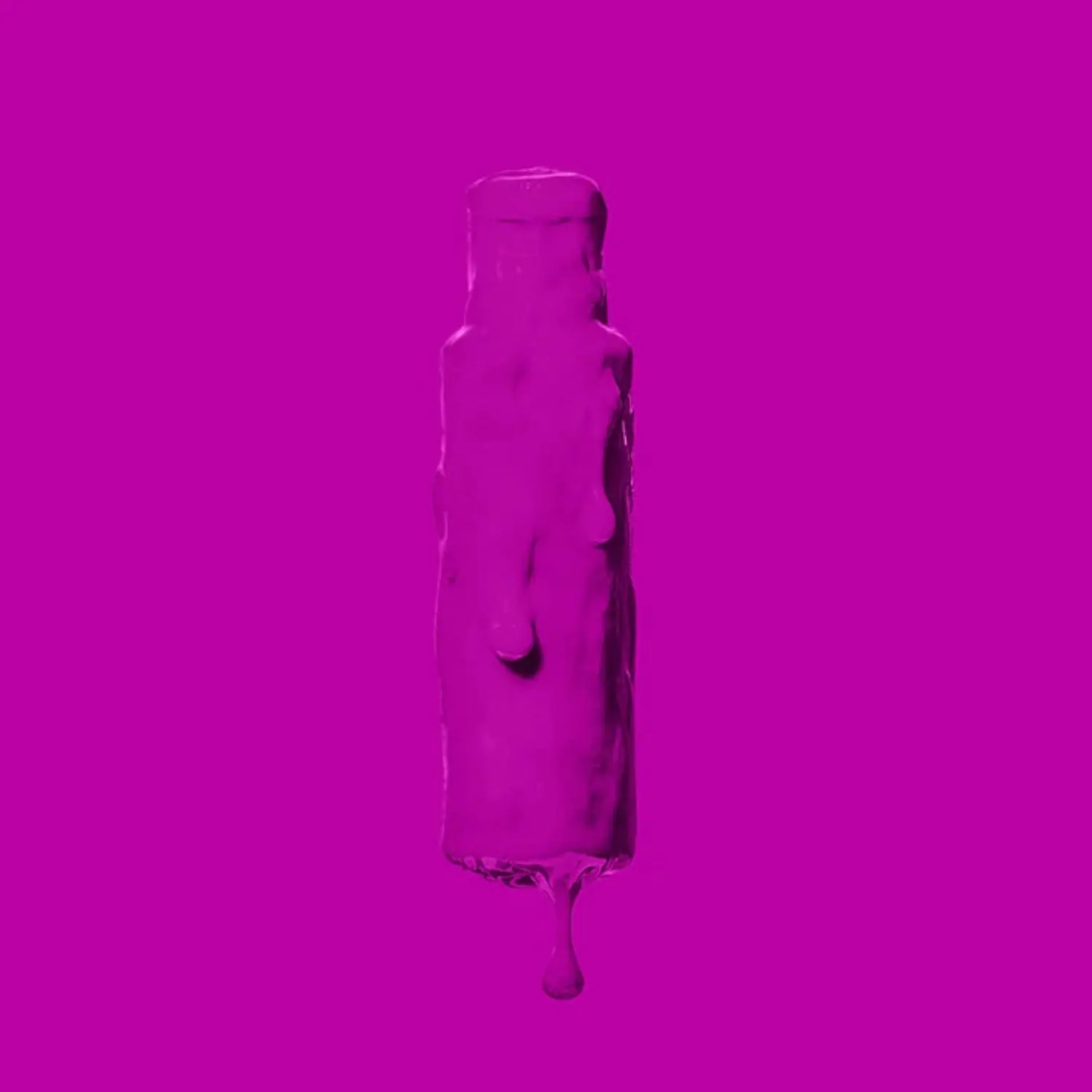 Miniature 6