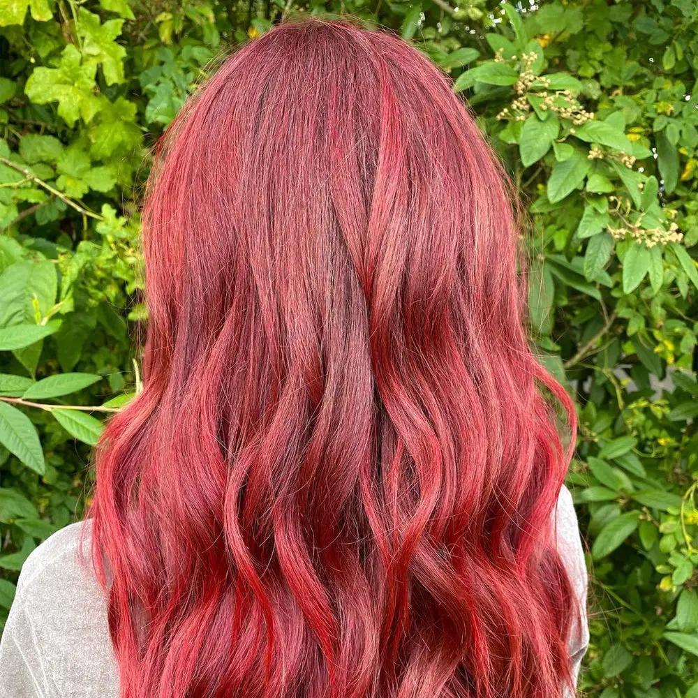 Miniature 2
