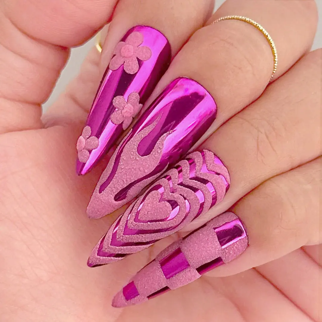 Miniature 2