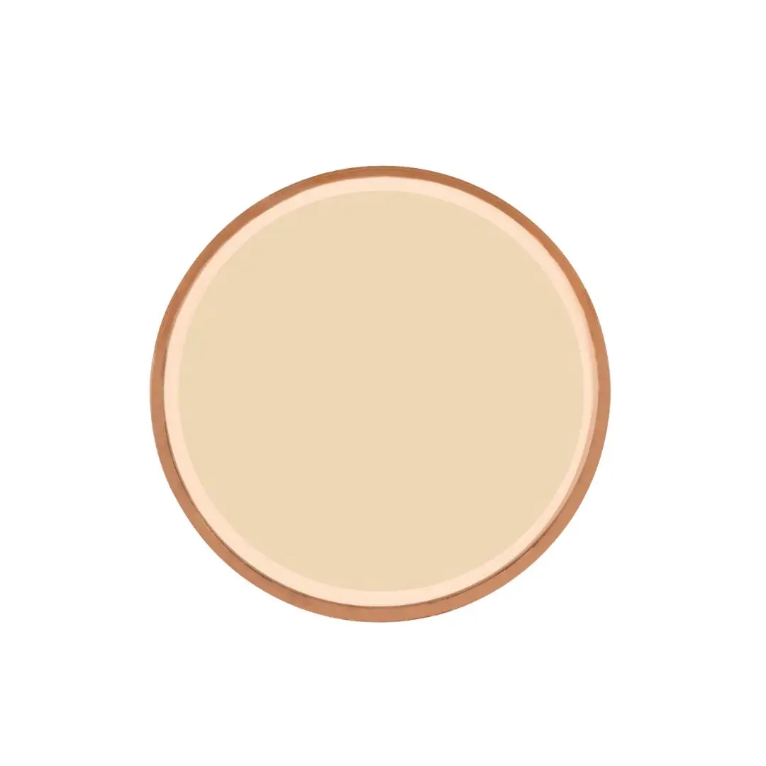 Miniature 3