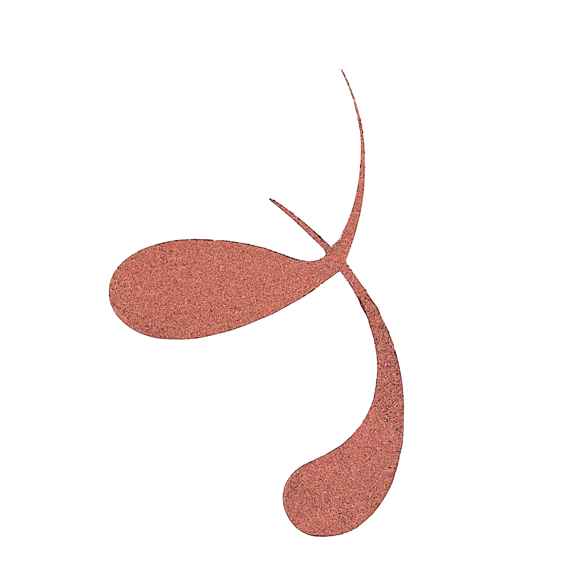 Miniature 9
