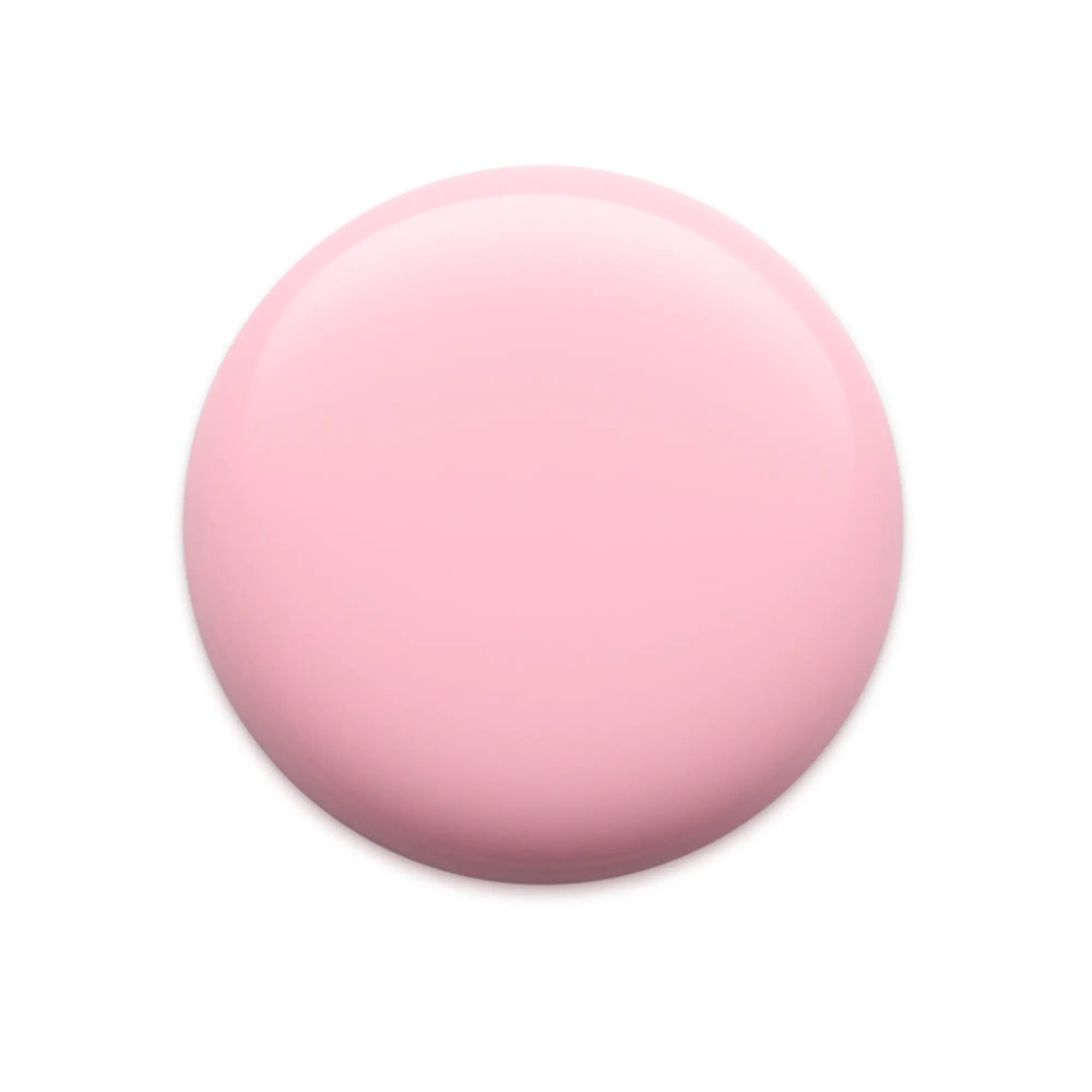 Miniature 5