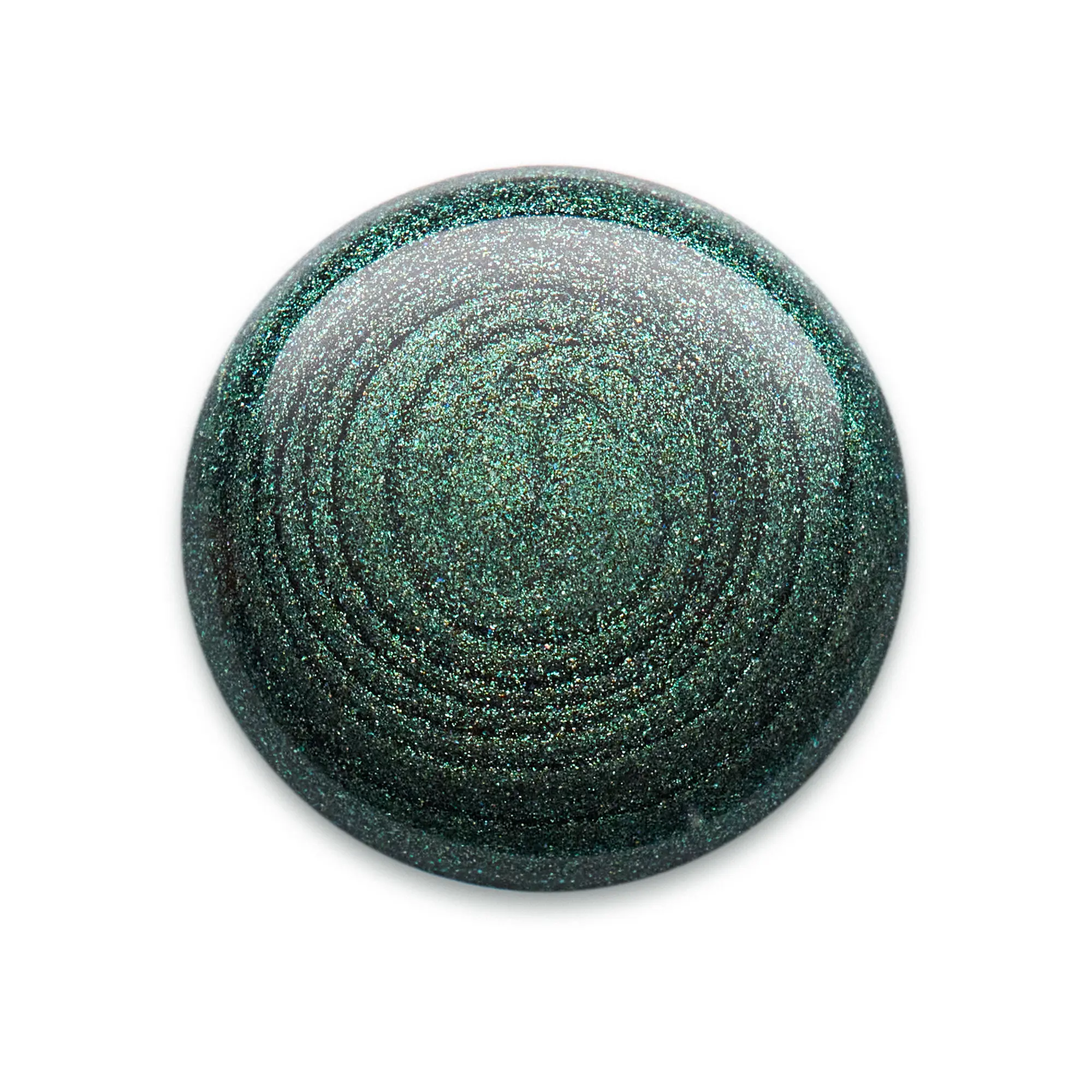 Miniature 5