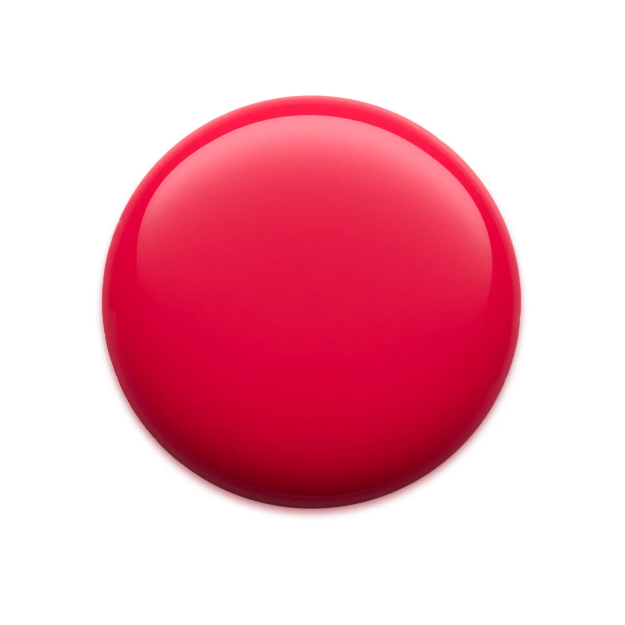 Miniature 5