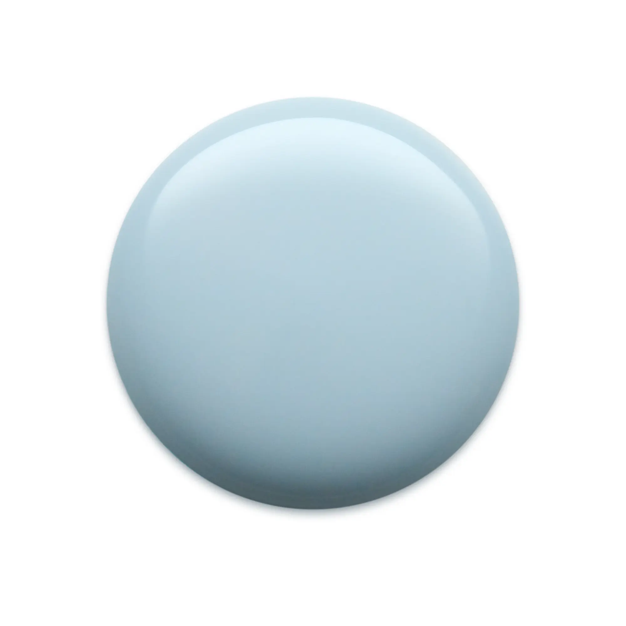 Miniature 5