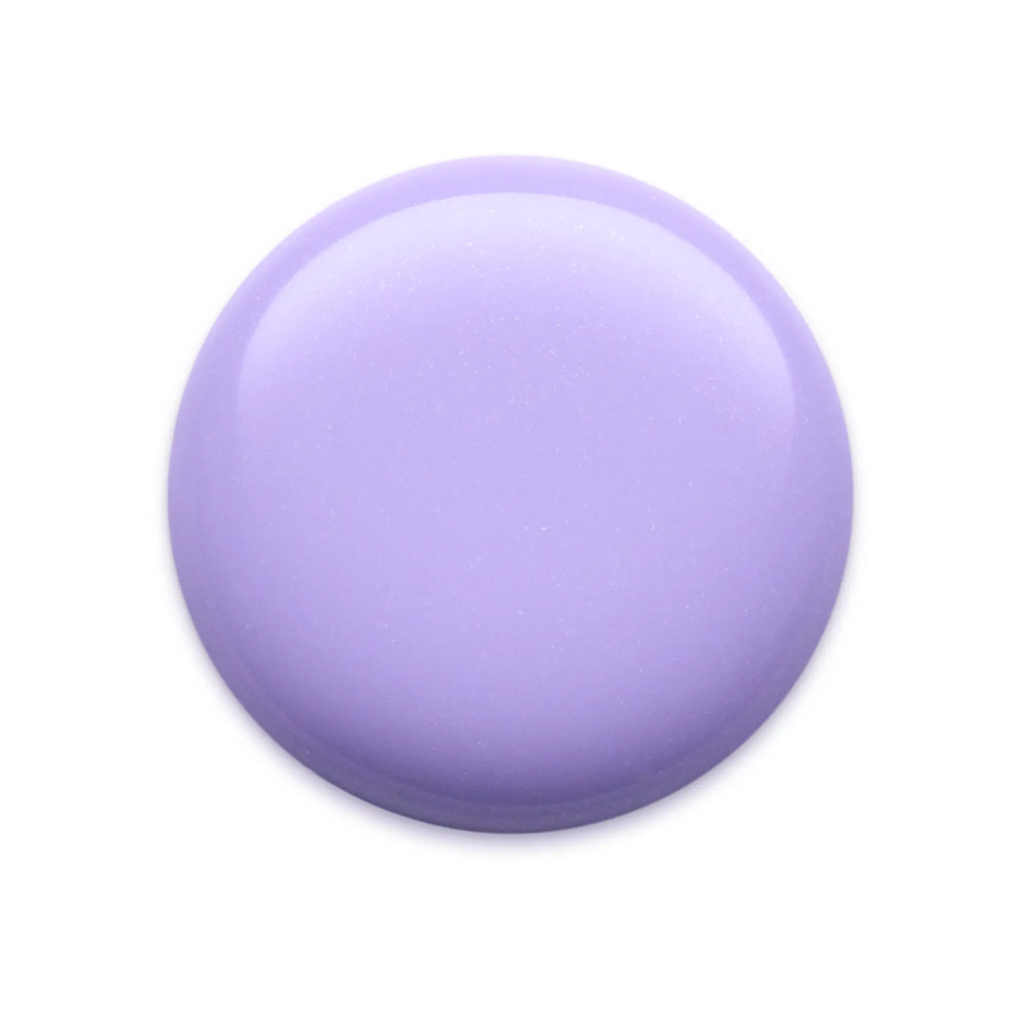 Miniature 5