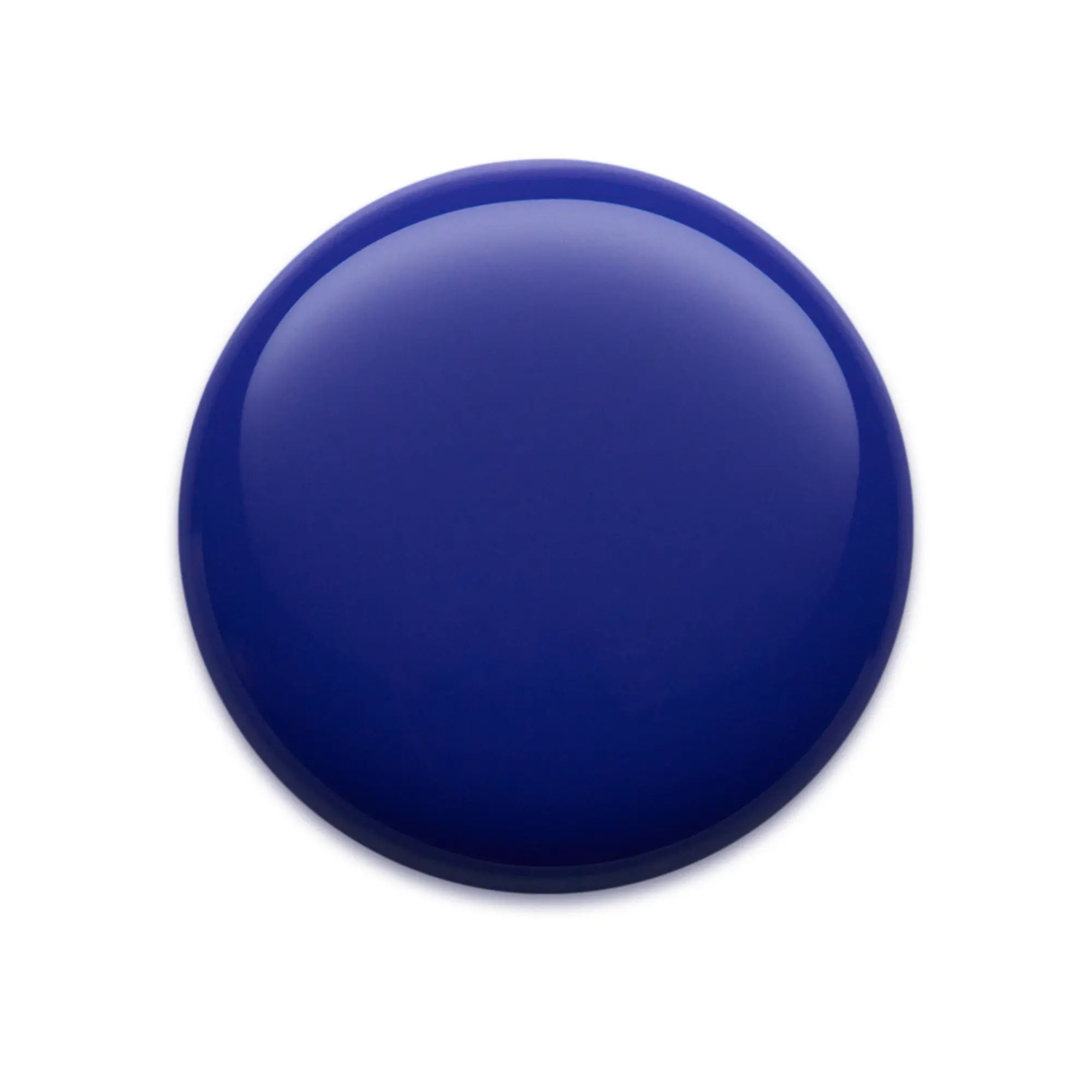 Miniature 5