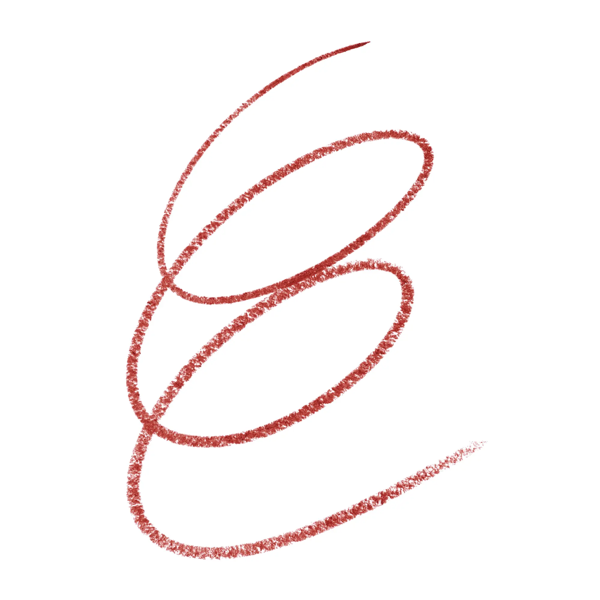 Miniature 10