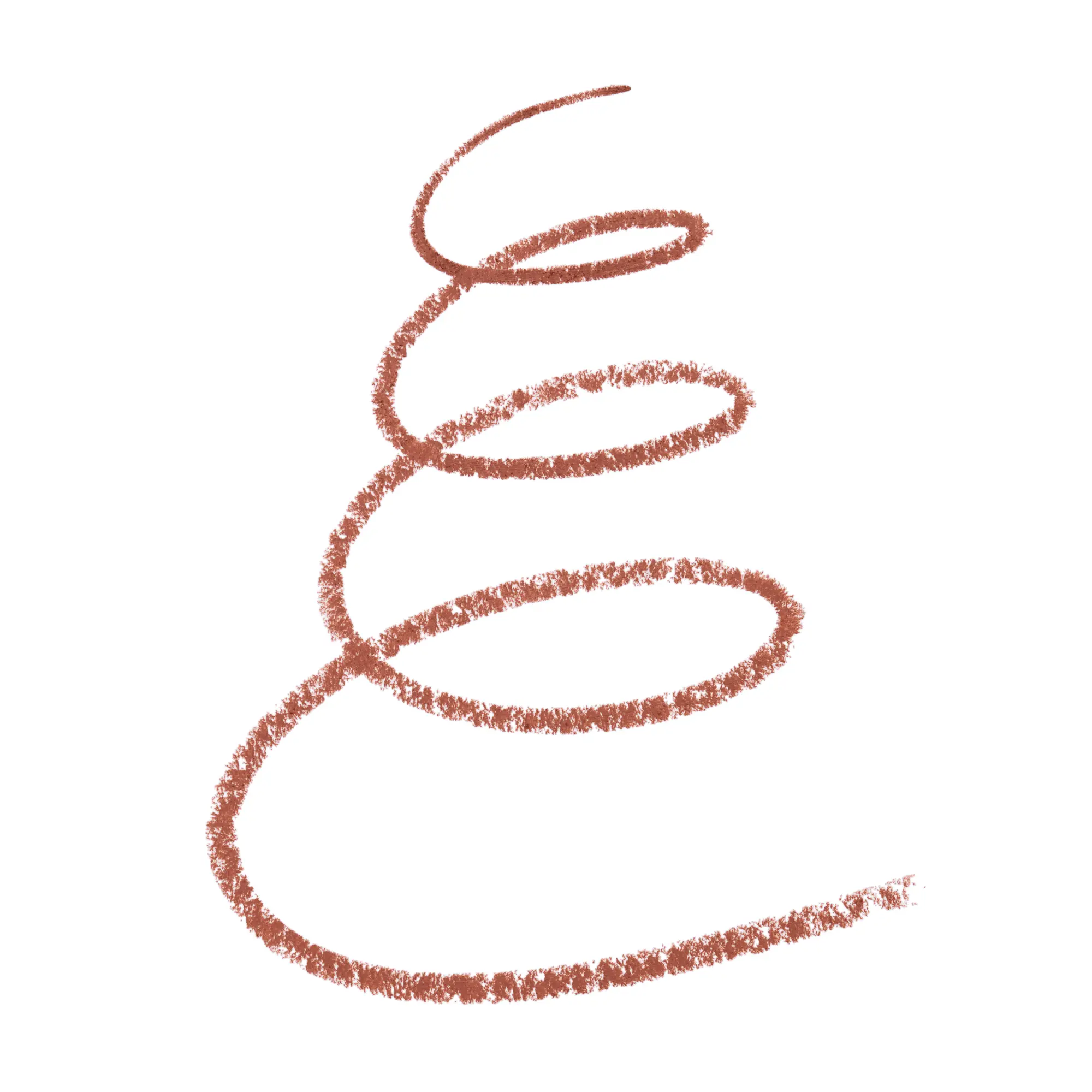Miniature 9