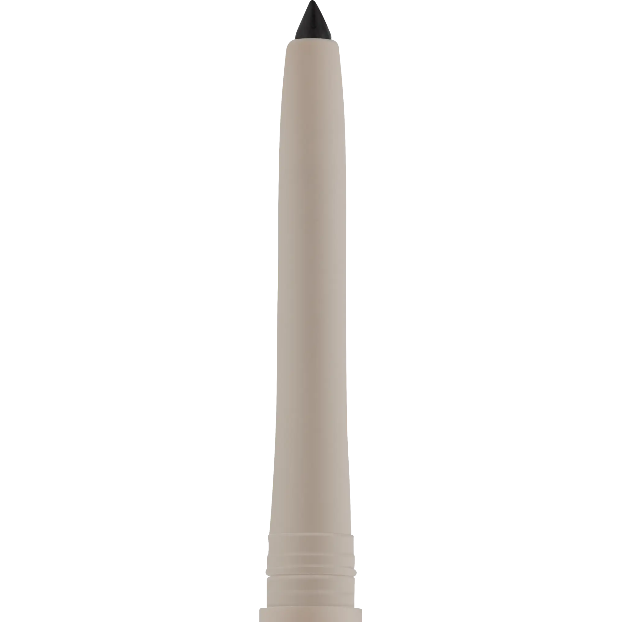 Miniature 5