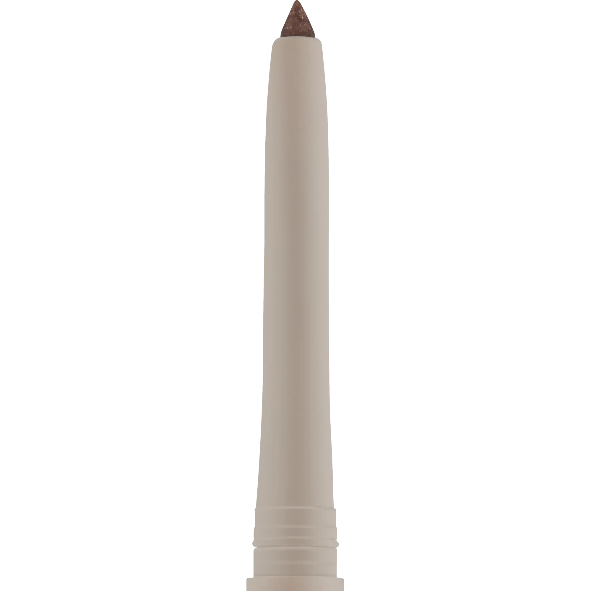 Miniature 6