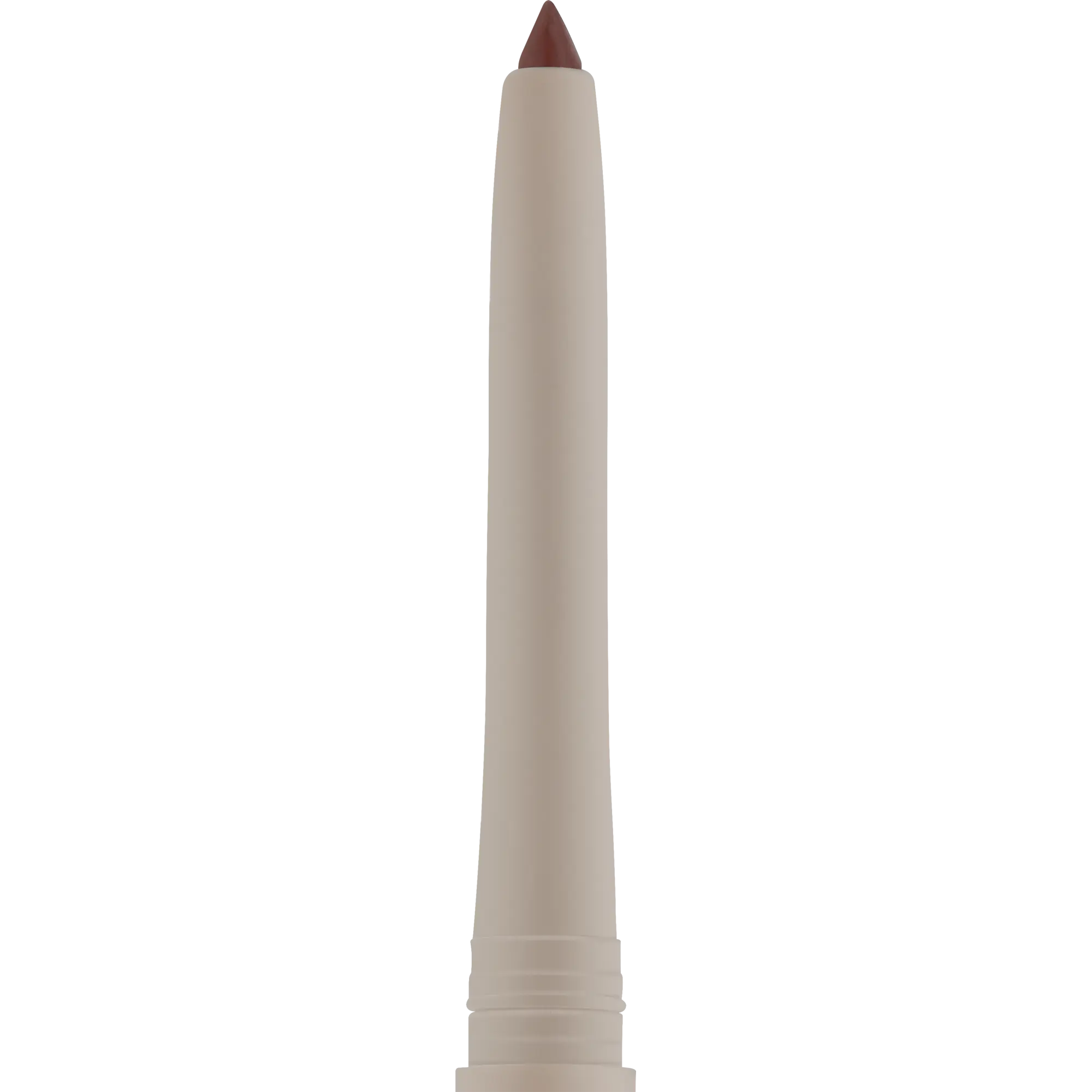 Miniature 5