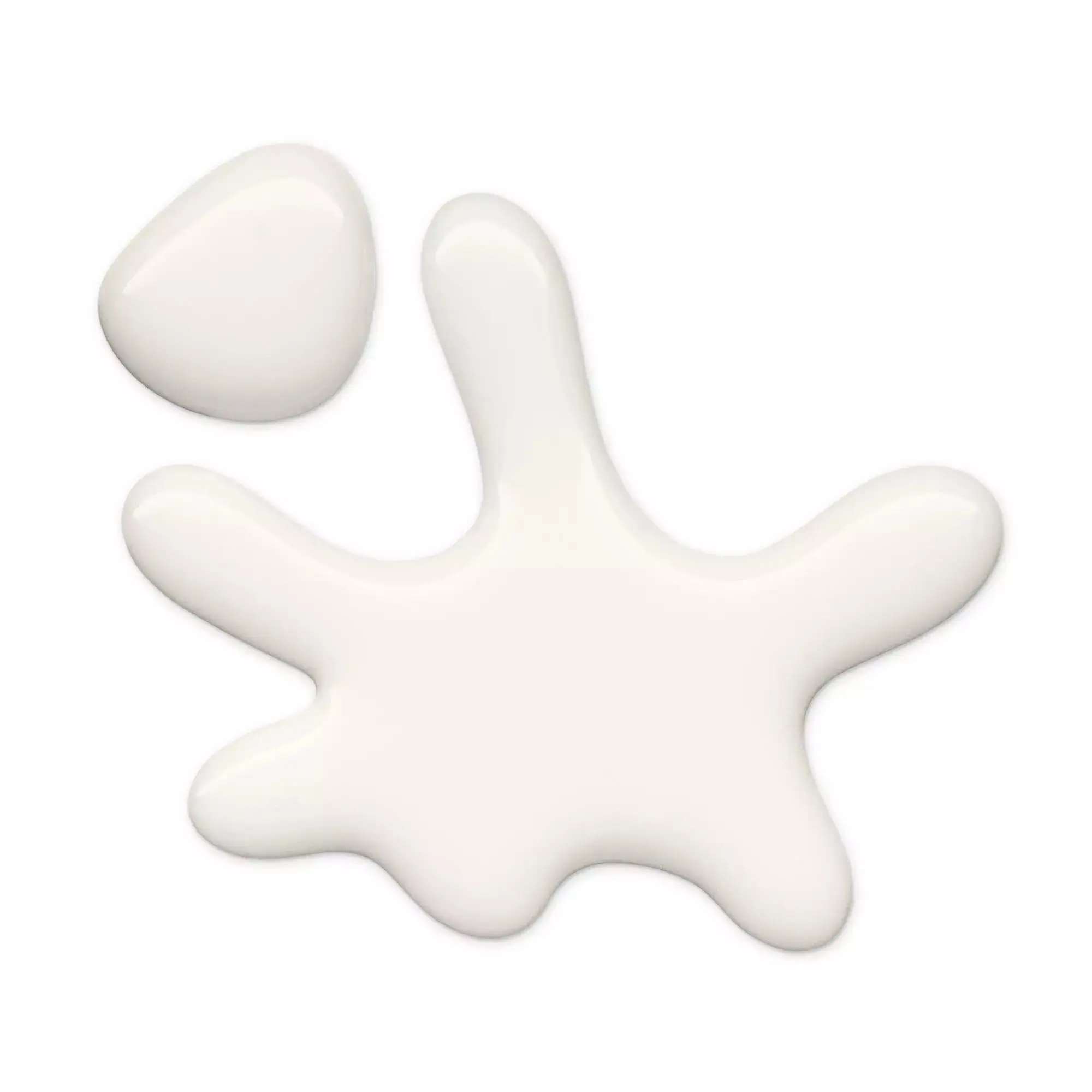 Miniature 7