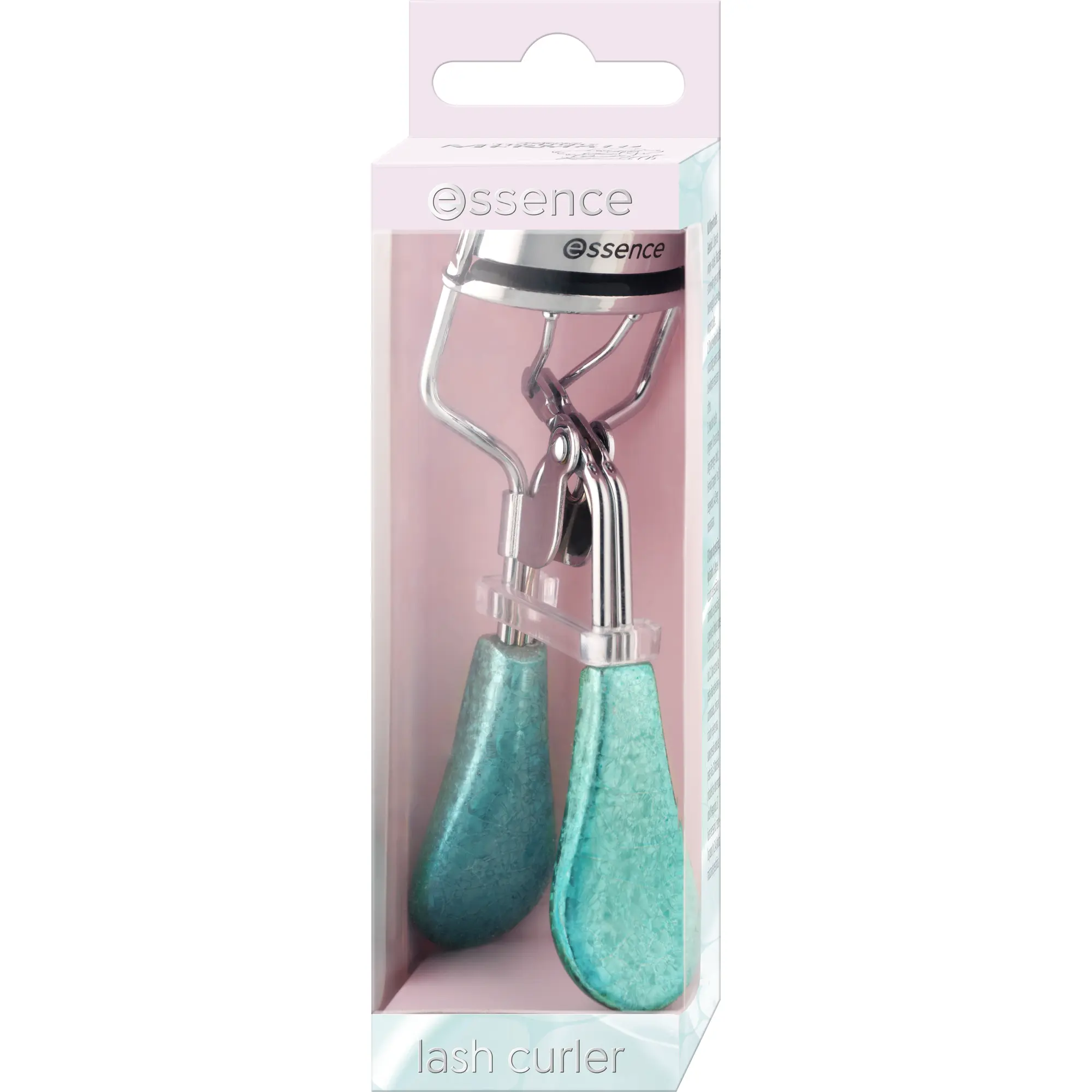 Miniature 5