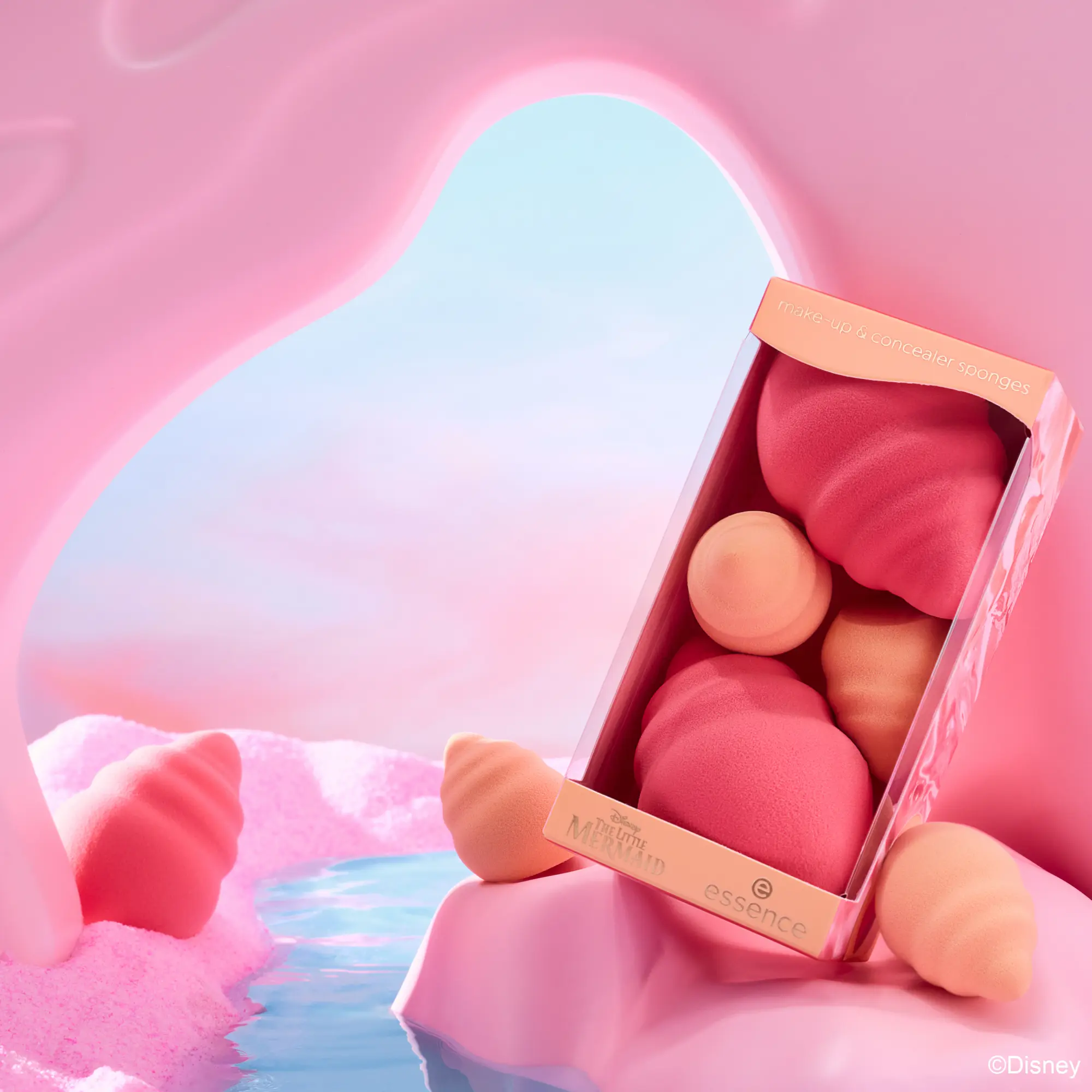 Miniature 4
