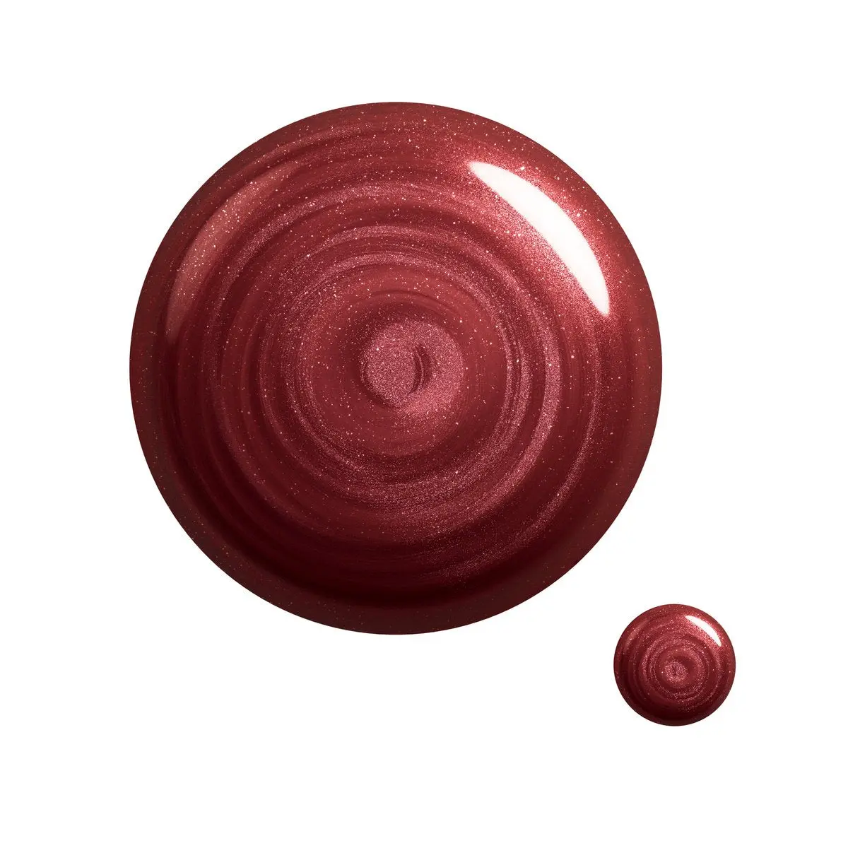 Miniature 3