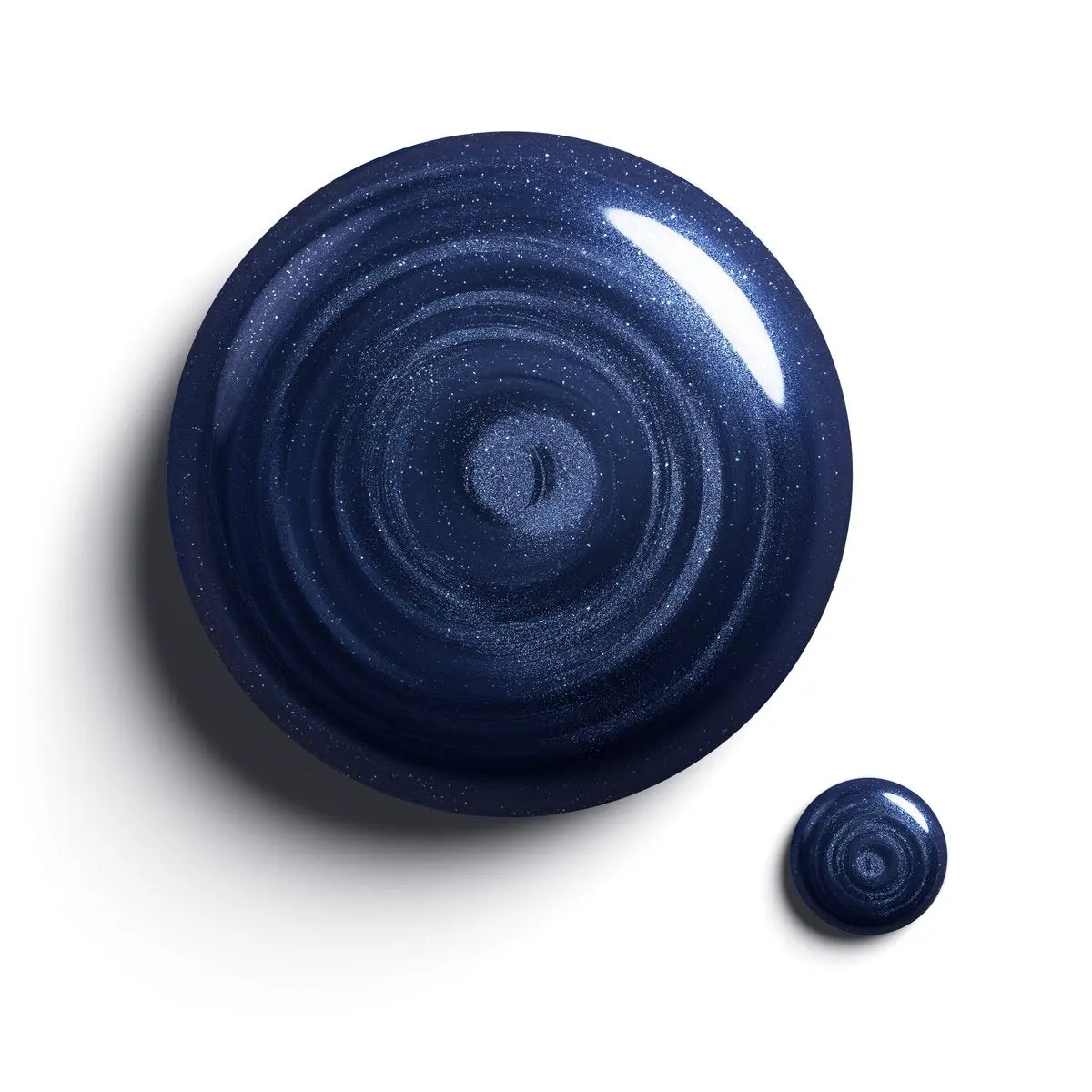 Miniature 3