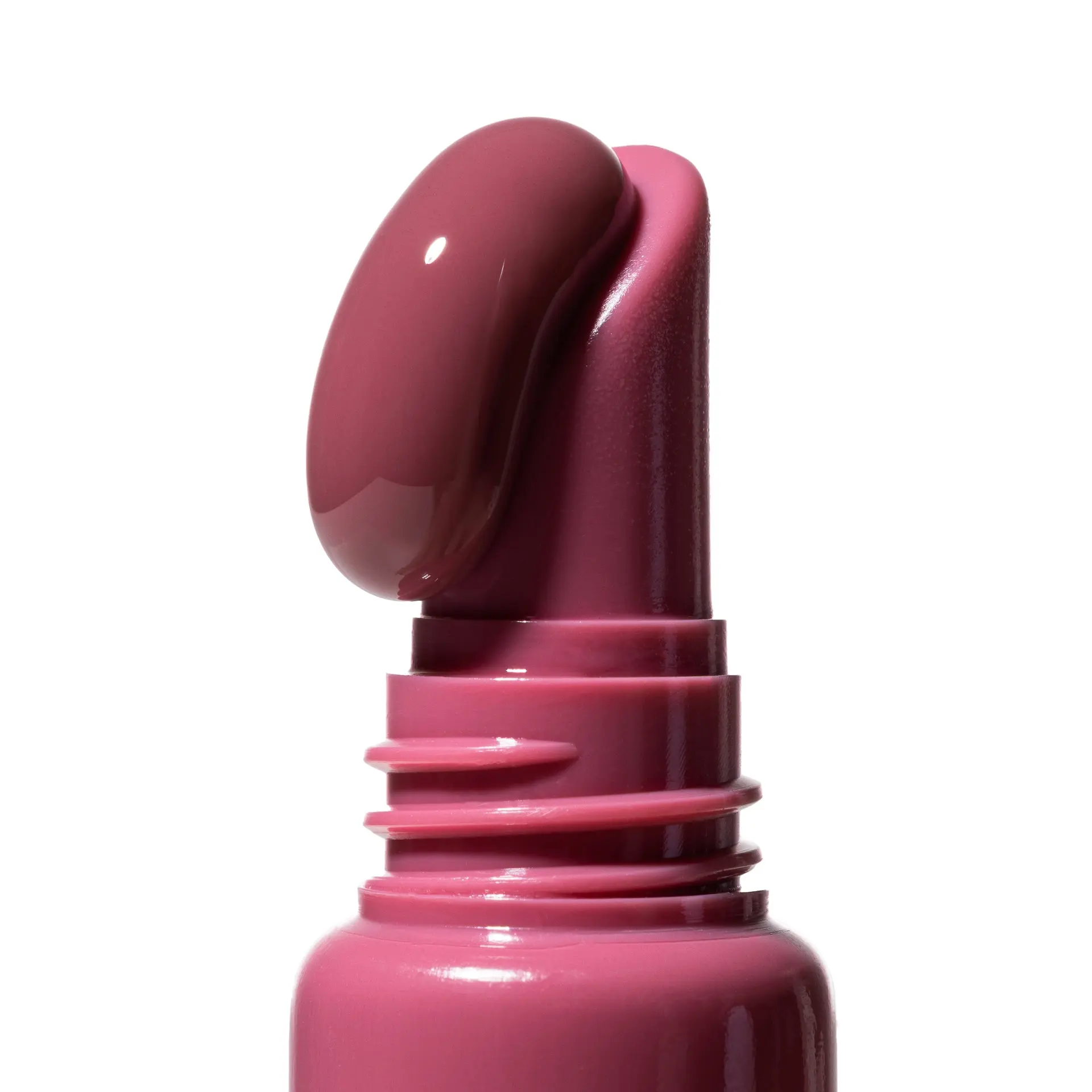 Miniature 5