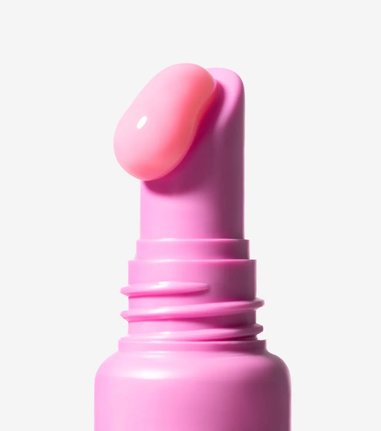 Miniature 4