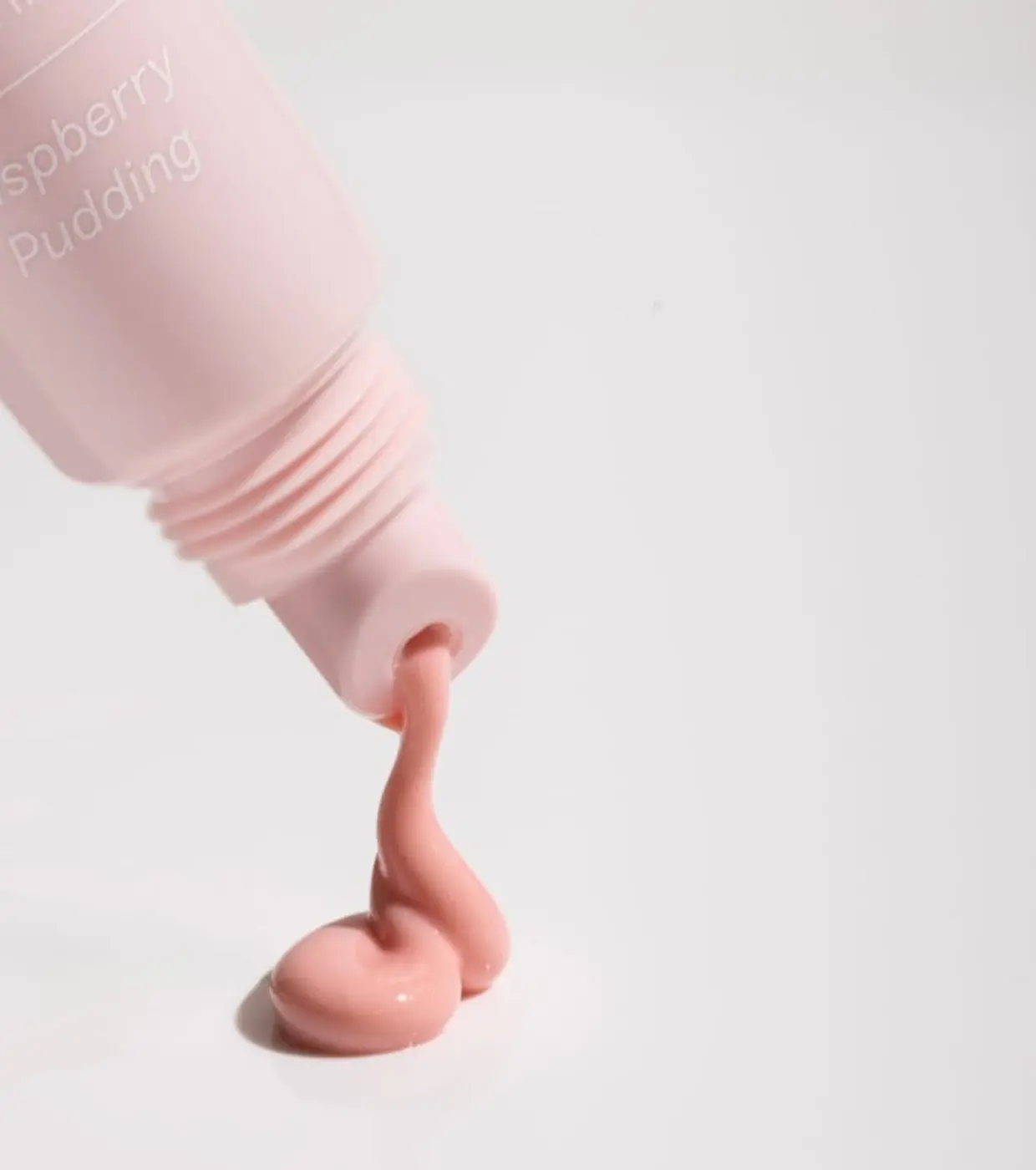 Miniature 5
