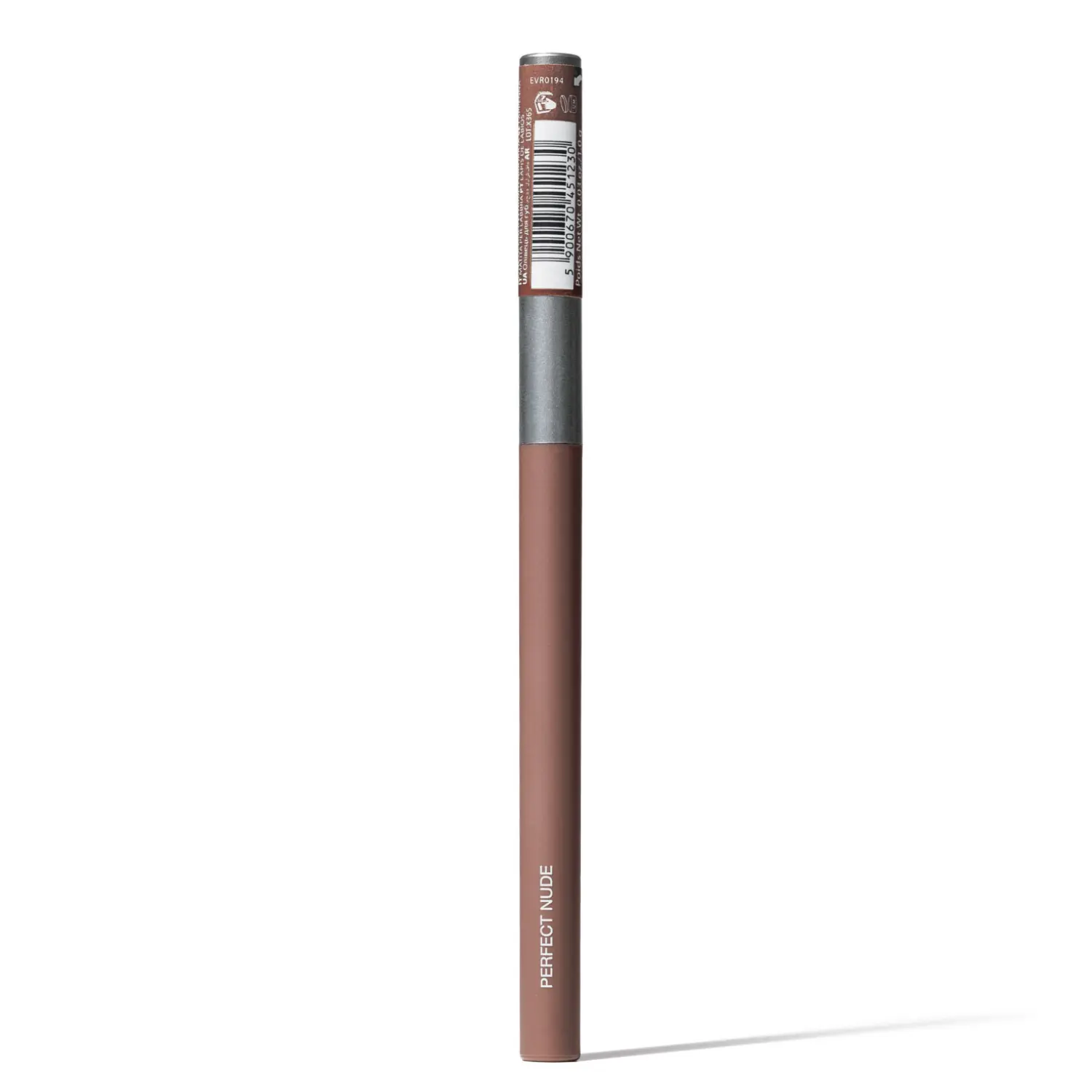 Miniature 5